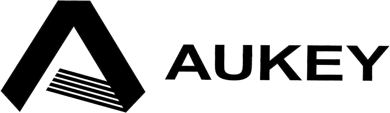 AUKEY_image 