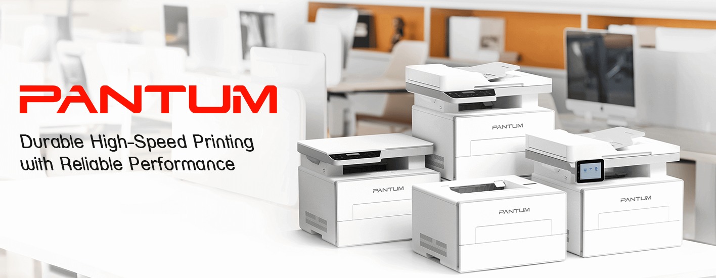 WhatsApp Image 2025-11-26 at 2.19.37 PM 