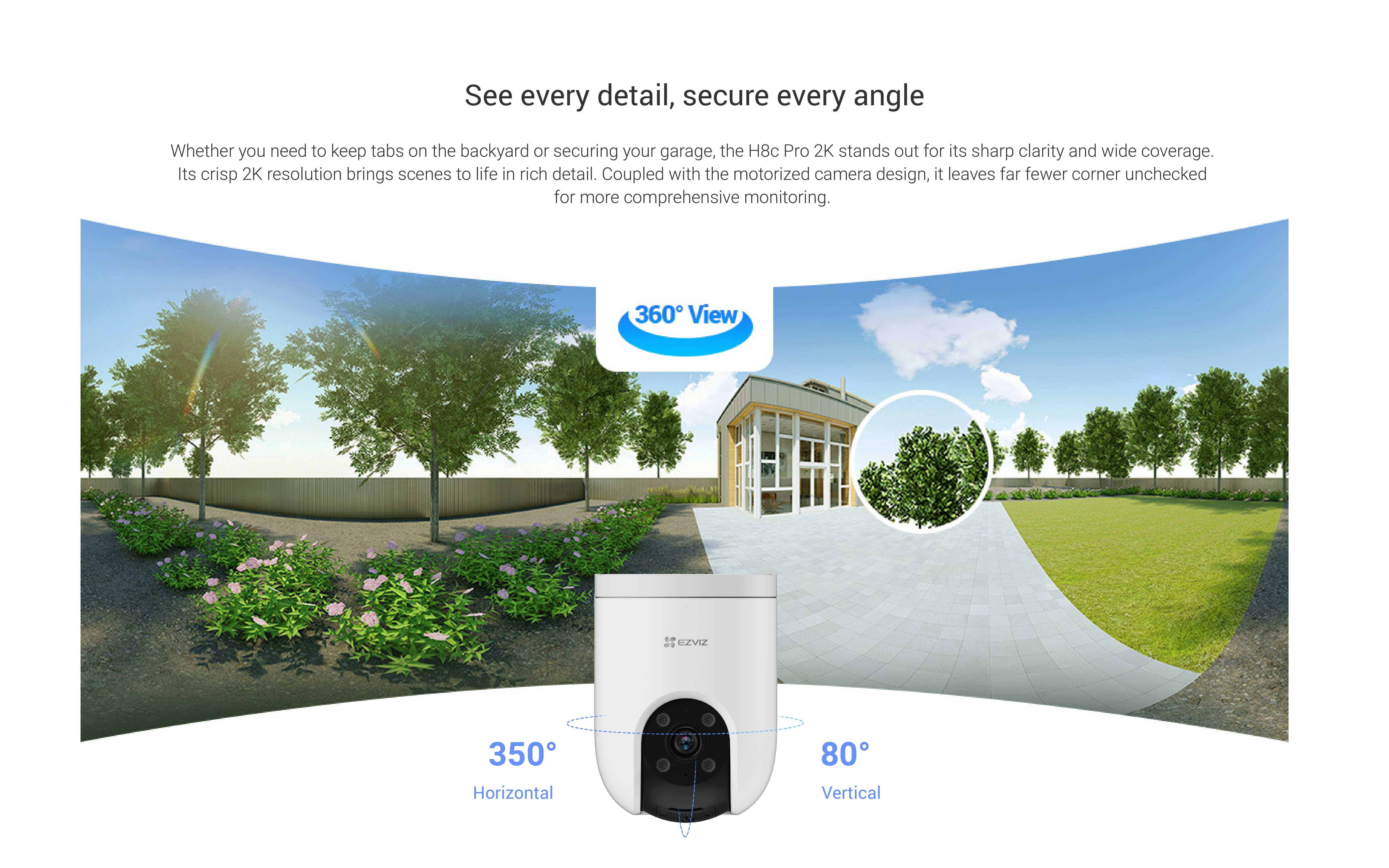 08a50c20-b9f0-4c30-b2ff-b5ab4a12714e-1 