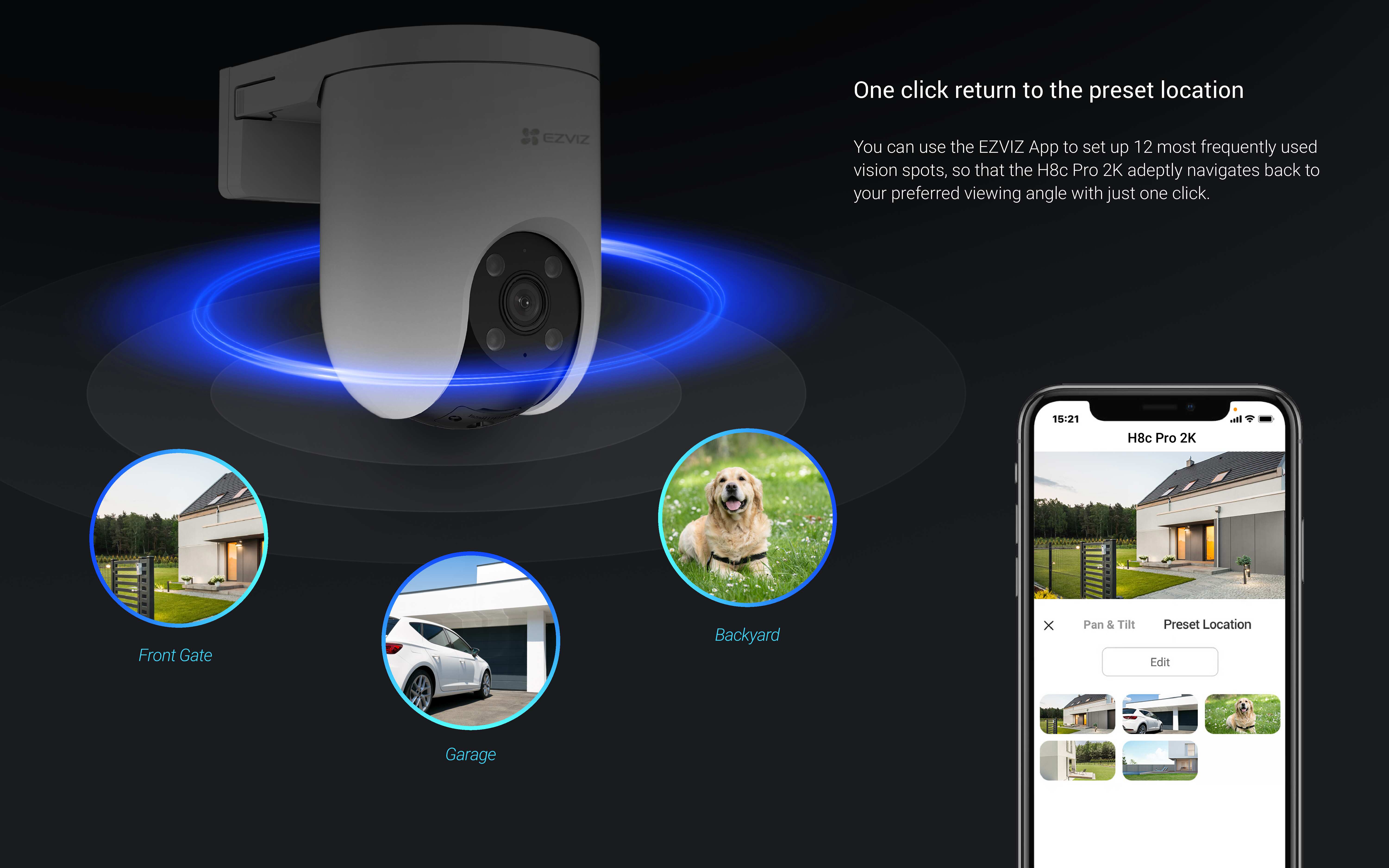 08a50c20-b9f0-4c30-b2ff-b5ab4a12714e-3 