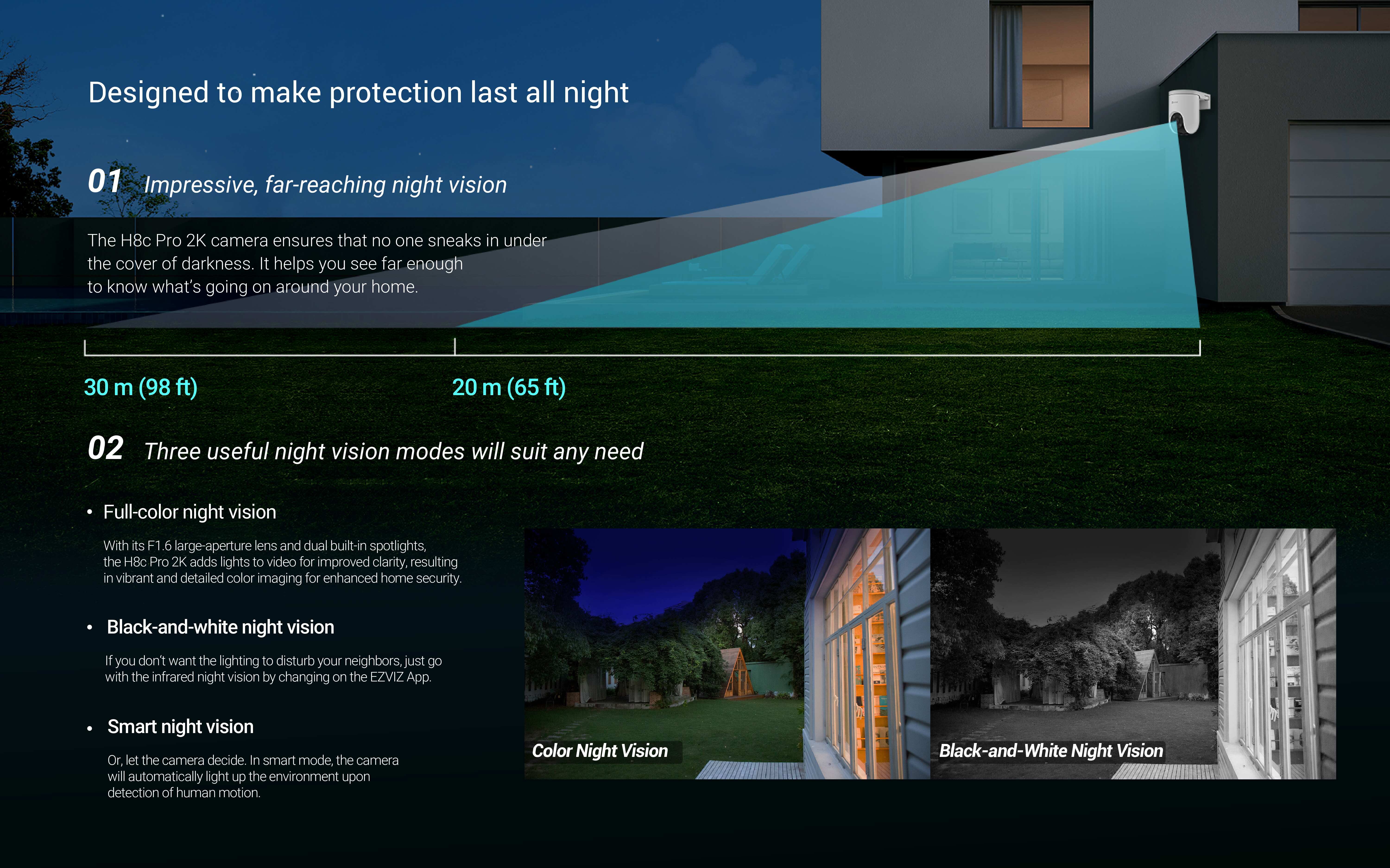 08a50c20-b9f0-4c30-b2ff-b5ab4a12714e-4 