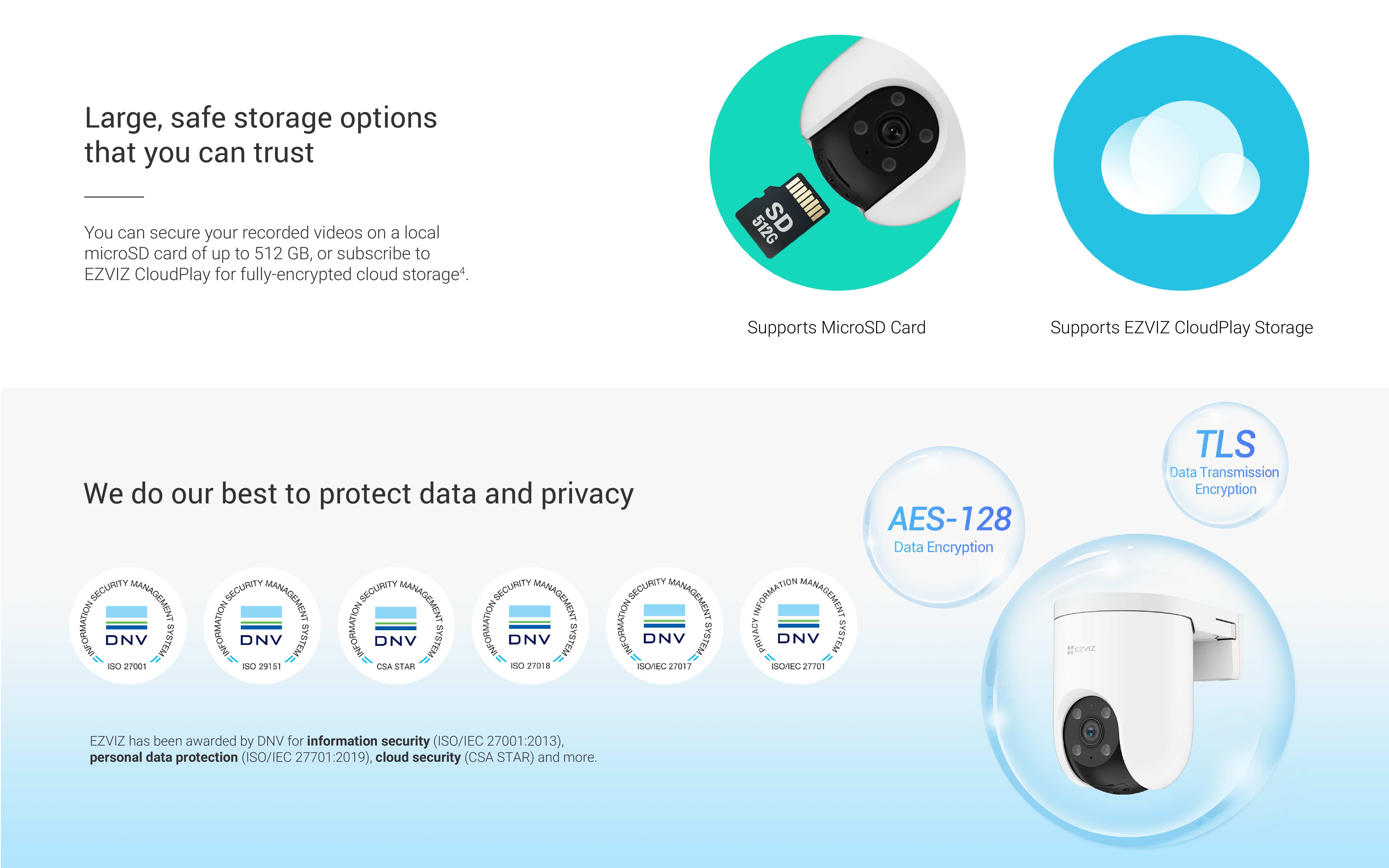 08a50c20-b9f0-4c30-b2ff-b5ab4a12714e-6 