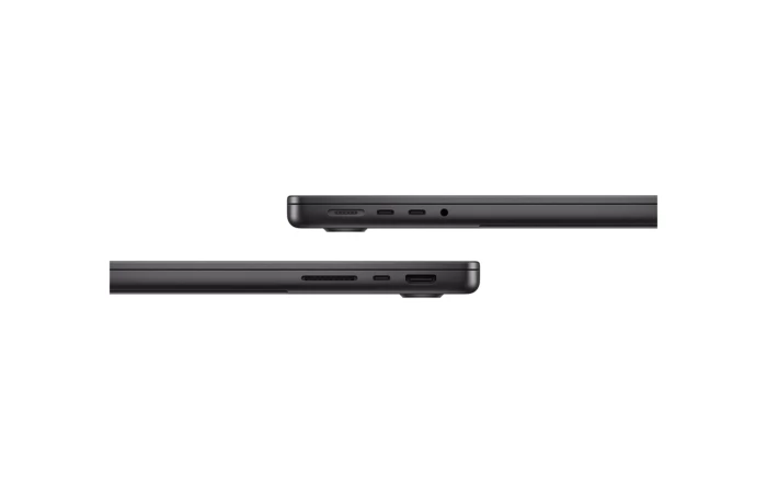 14-inch-apple-macbook-pro-m4-charging-and-expansion_1_1_1 