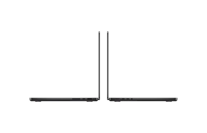 14-inch-apple-macbook-pro-m4-ports_1_1_1 