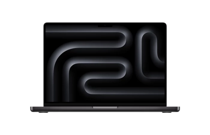 14-inch-apple-macbook-pro-m4-price-nepal_1_1_1 