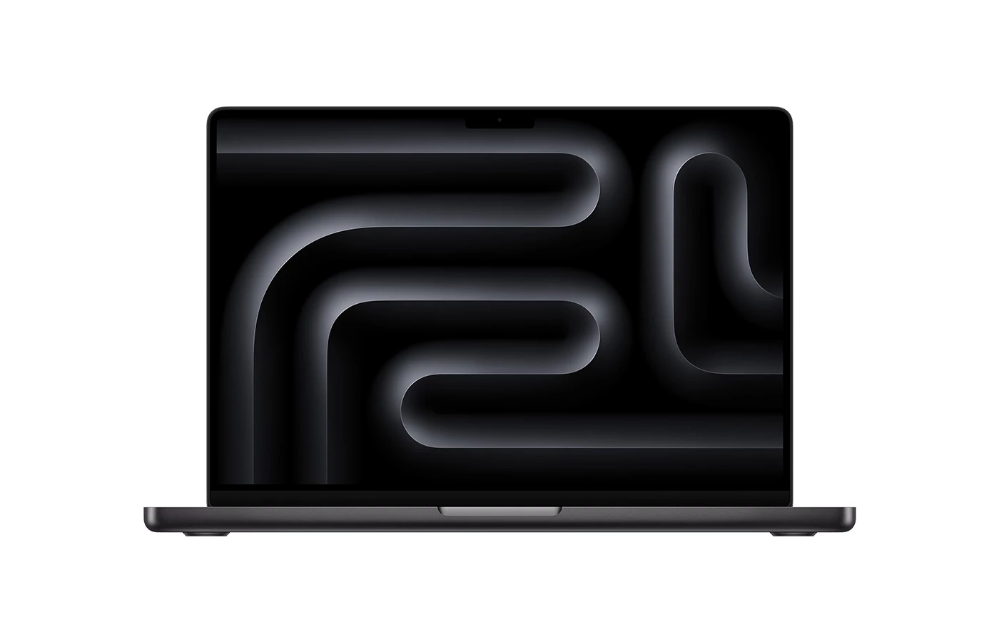 14-inch-apple-macbook-pro-m4-pro-price-nepal_1 