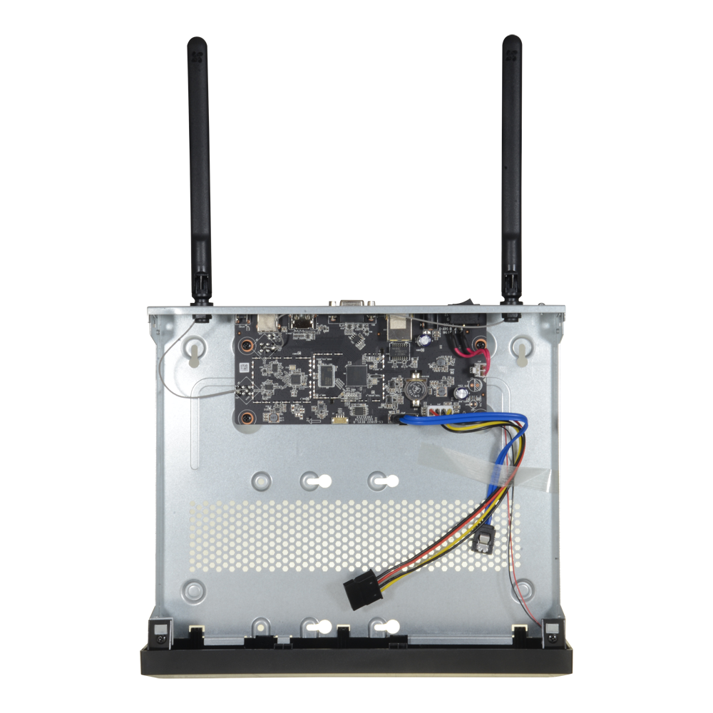 20210920214737_detalle1 