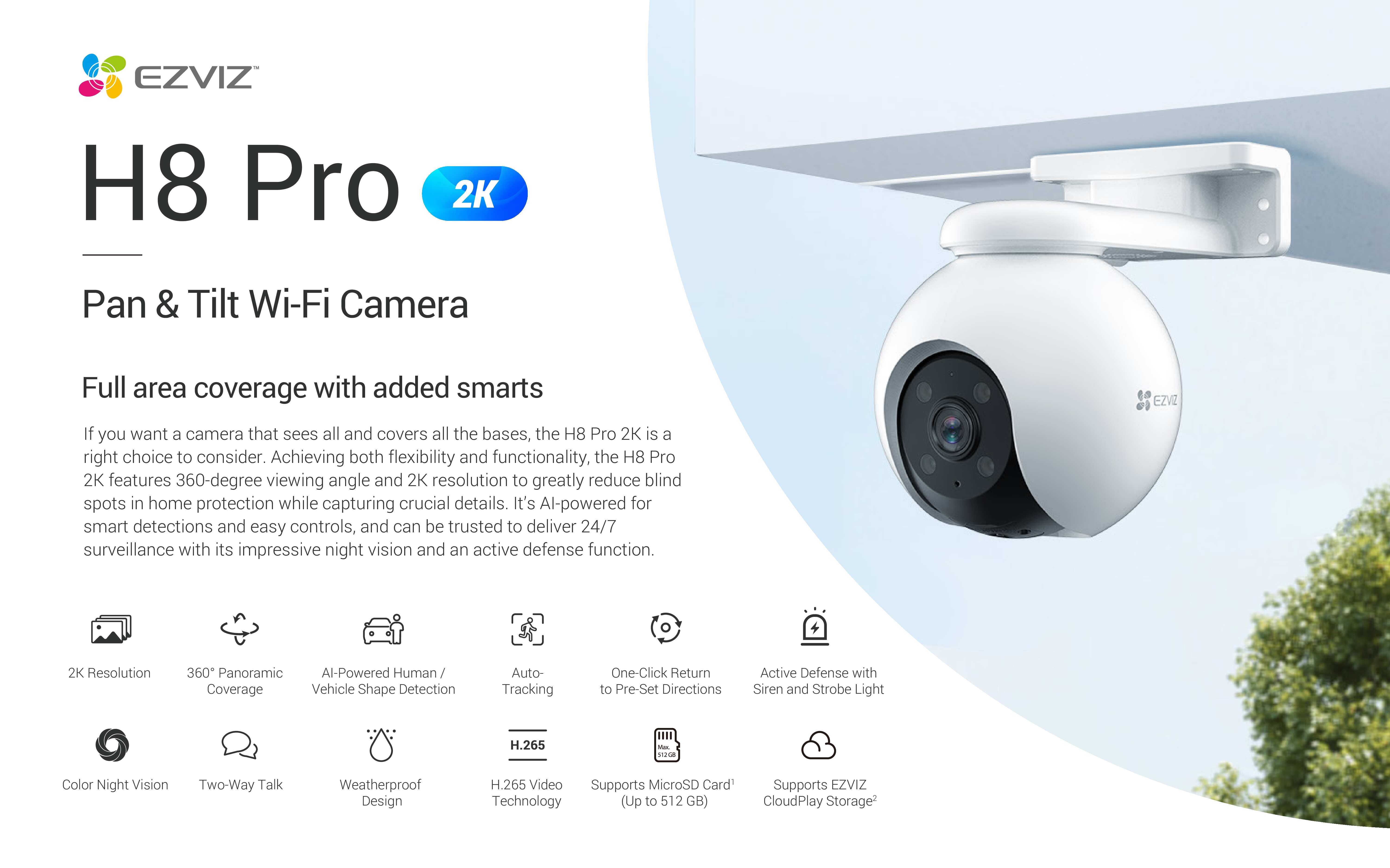 247dd3b0-1345-4637-995a-7c180852162b-0 - Copy 