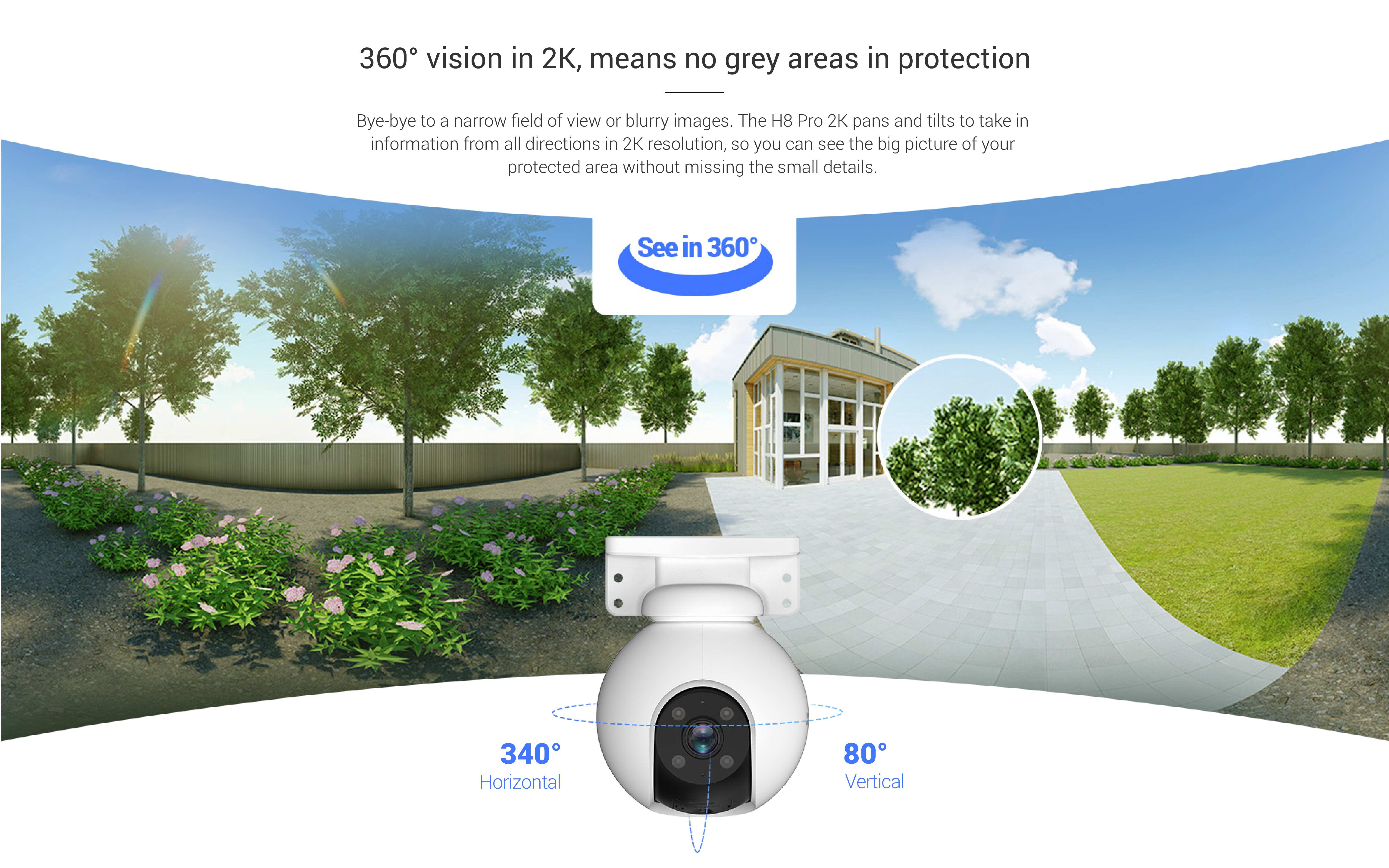 247dd3b0-1345-4637-995a-7c180852162b-1 - Copy 