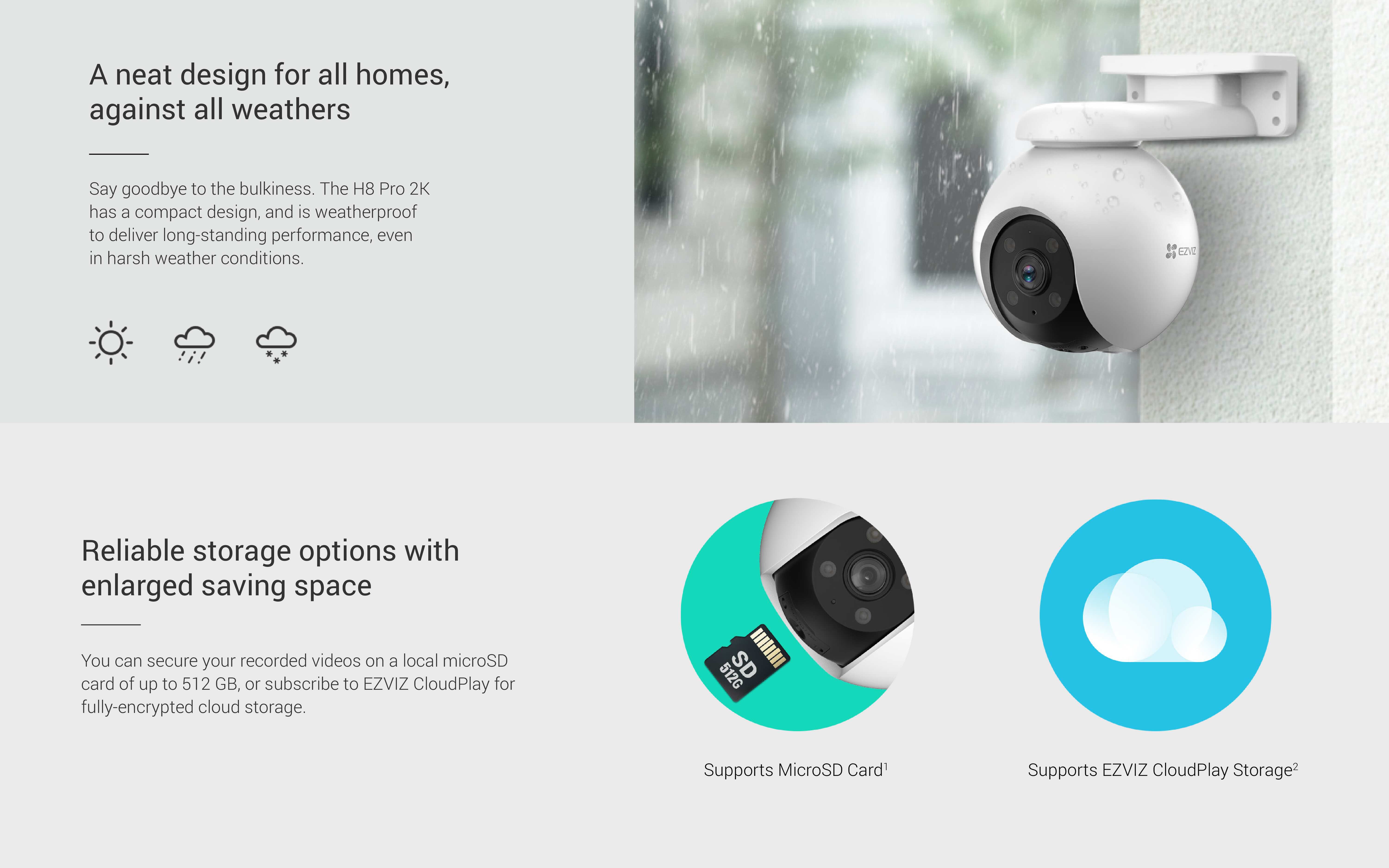 247dd3b0-1345-4637-995a-7c180852162b-5 - Copy 