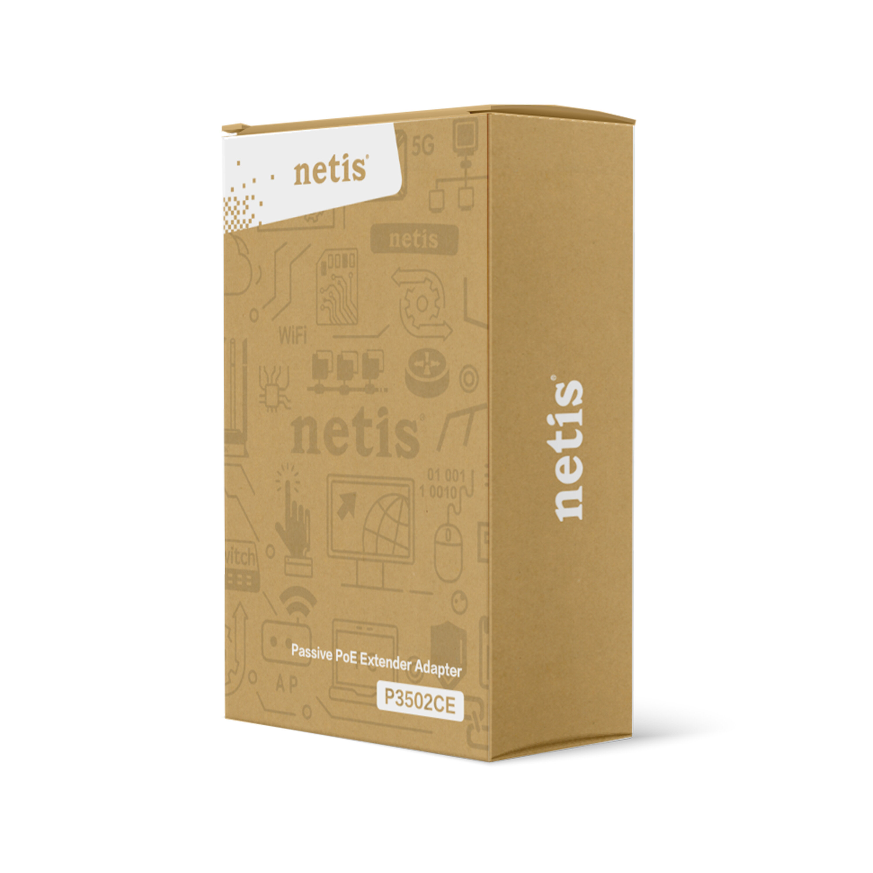 277623354899ab0b3b8b0036e2bffc3f 