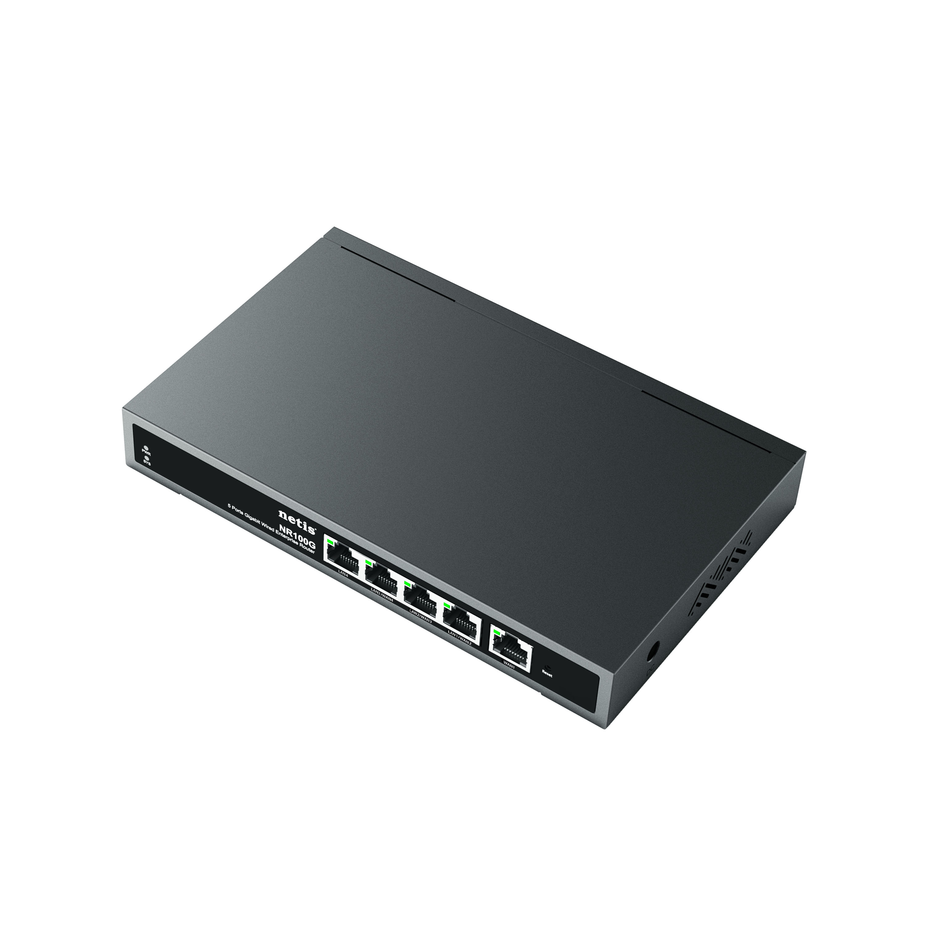 44b61db0186be98f95e0b586b46ca98d 