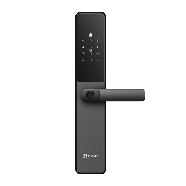 4a66b4c9494e1d027b14d0f1d050f9c4 