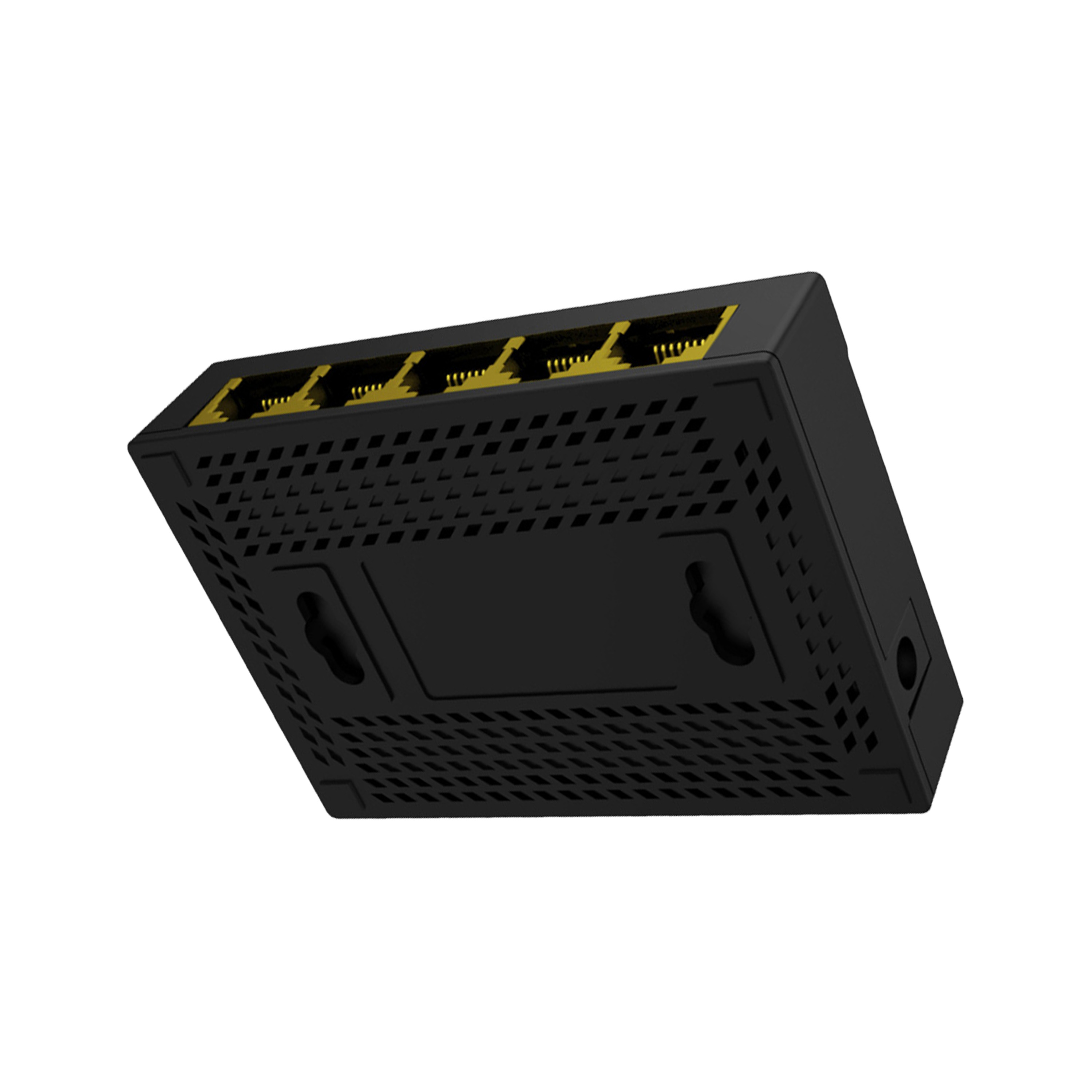 4ab371d9453d2541585fc21e29f87472 