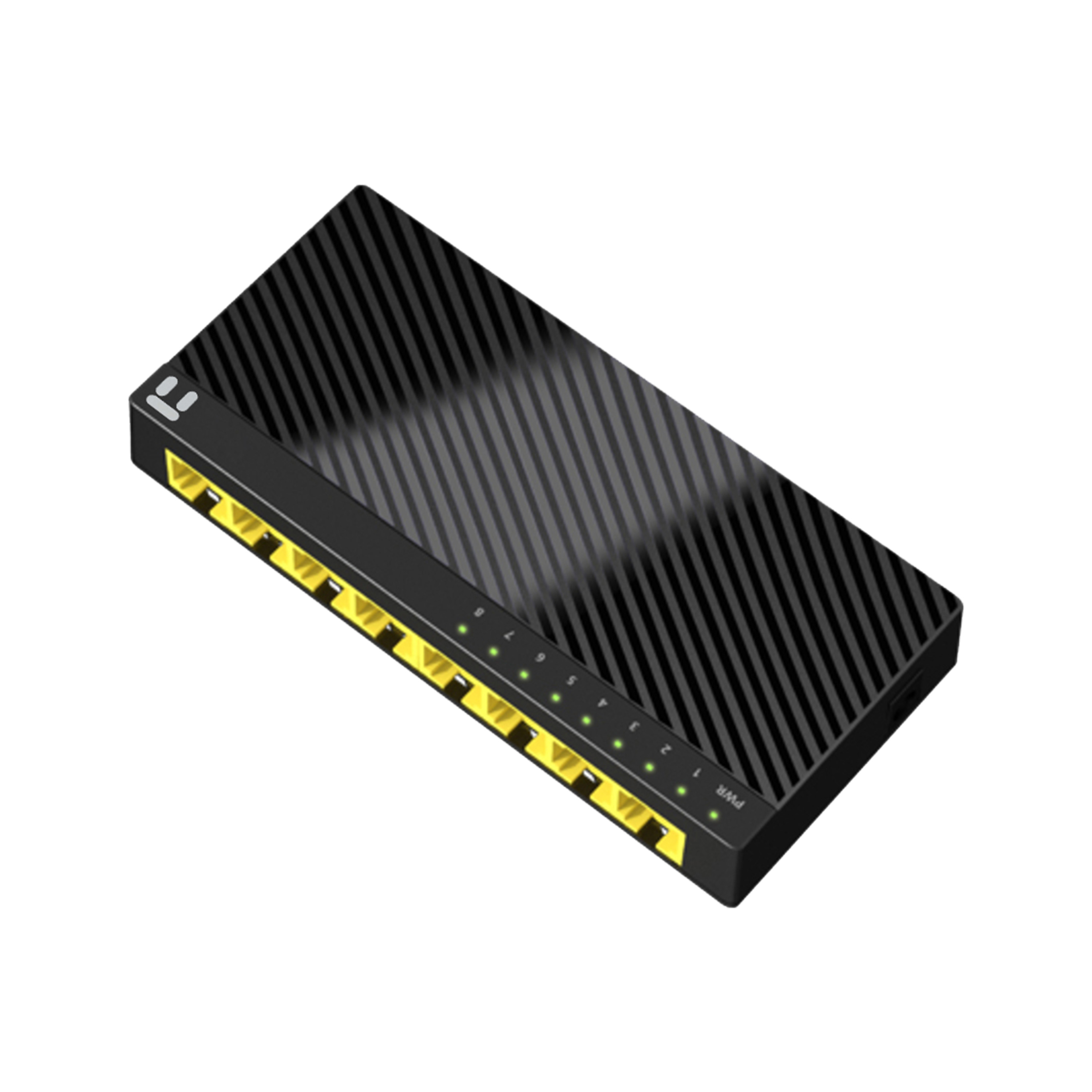 4fb79c58d5b10b130f695056d54d4626 