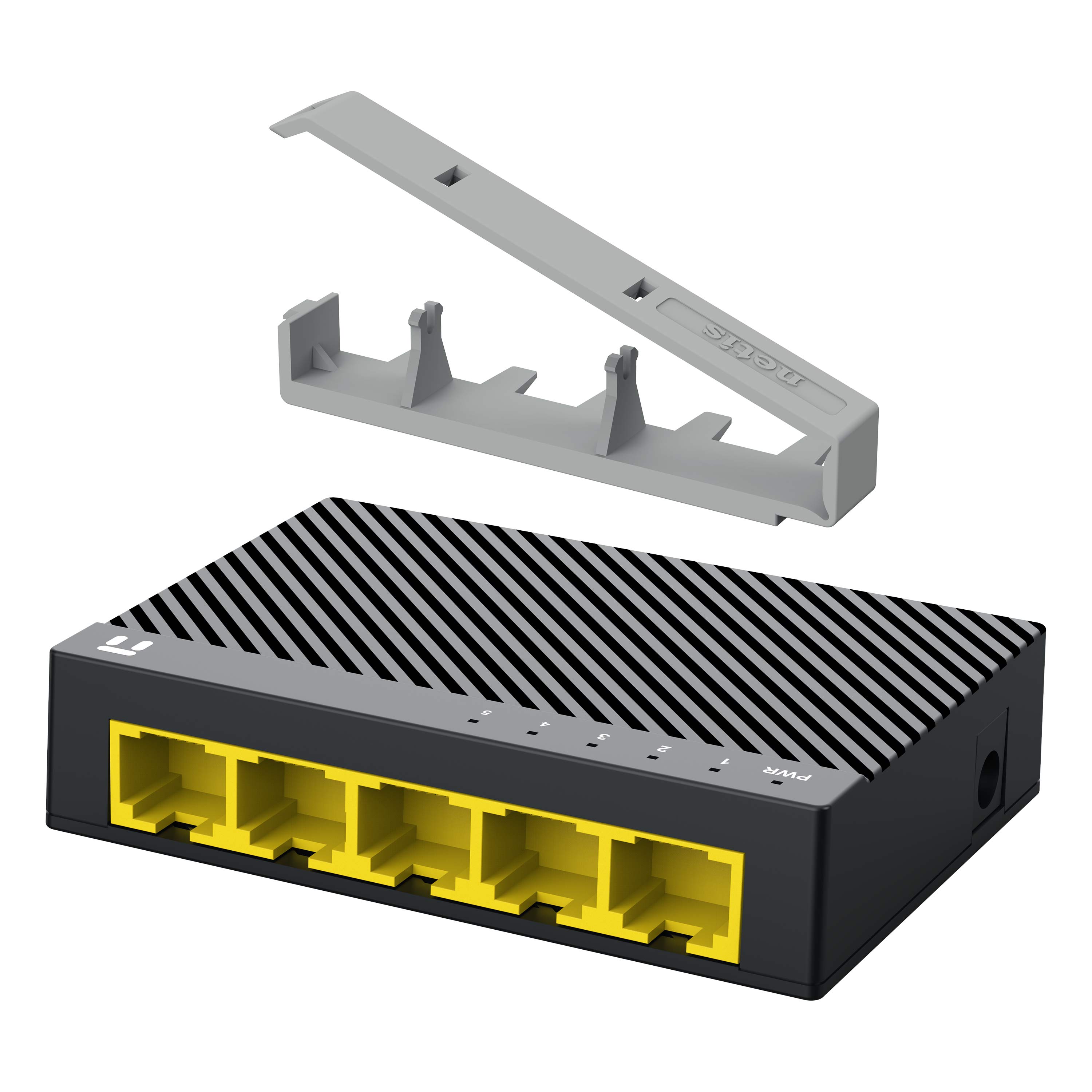 50485a5660364baef20f678fa6a9b965 