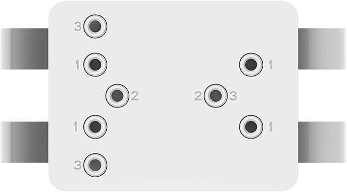 51wp5UUWHlL._AC_SX679_ 