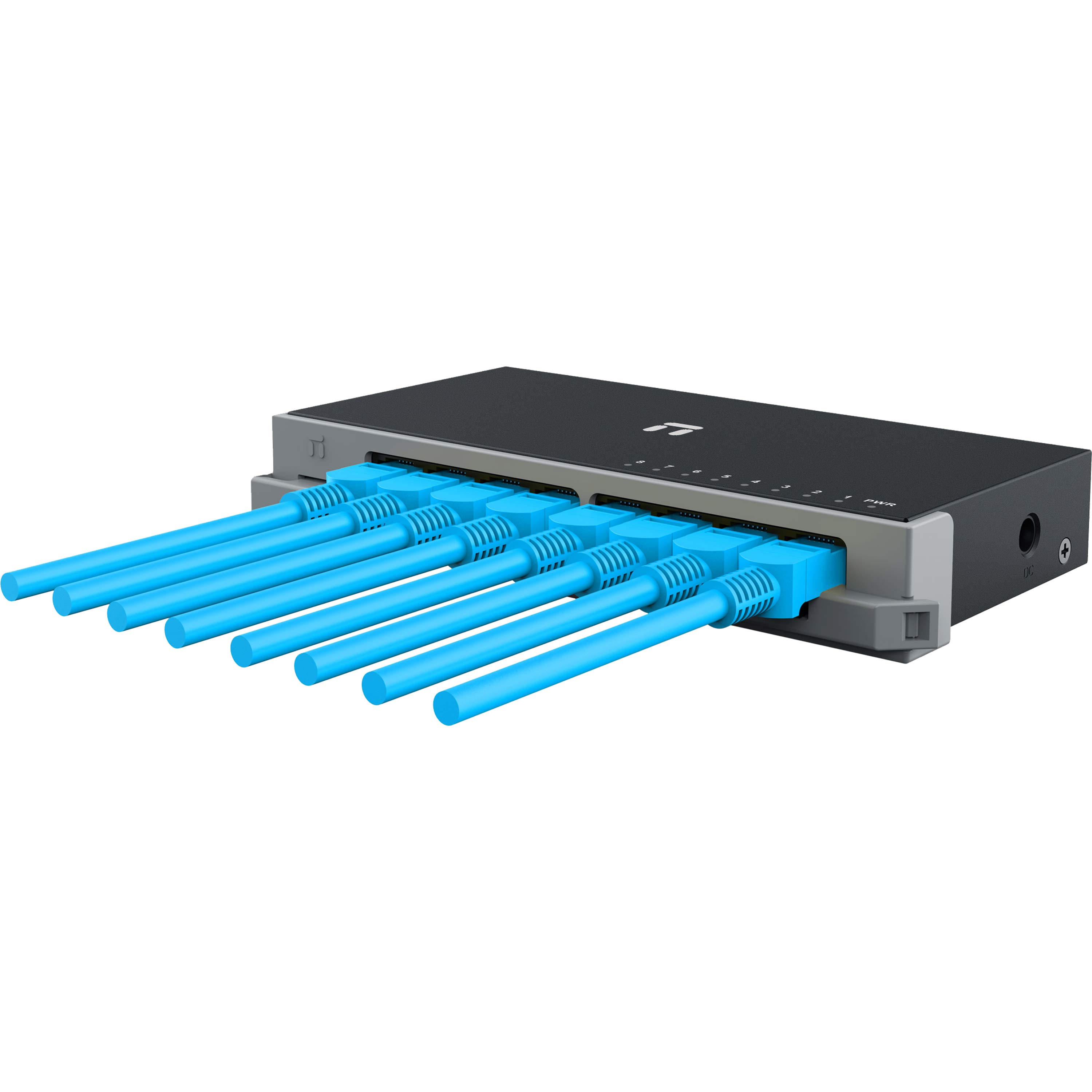 5ad9bb3b4909fbebdb2942ed6c487a67 