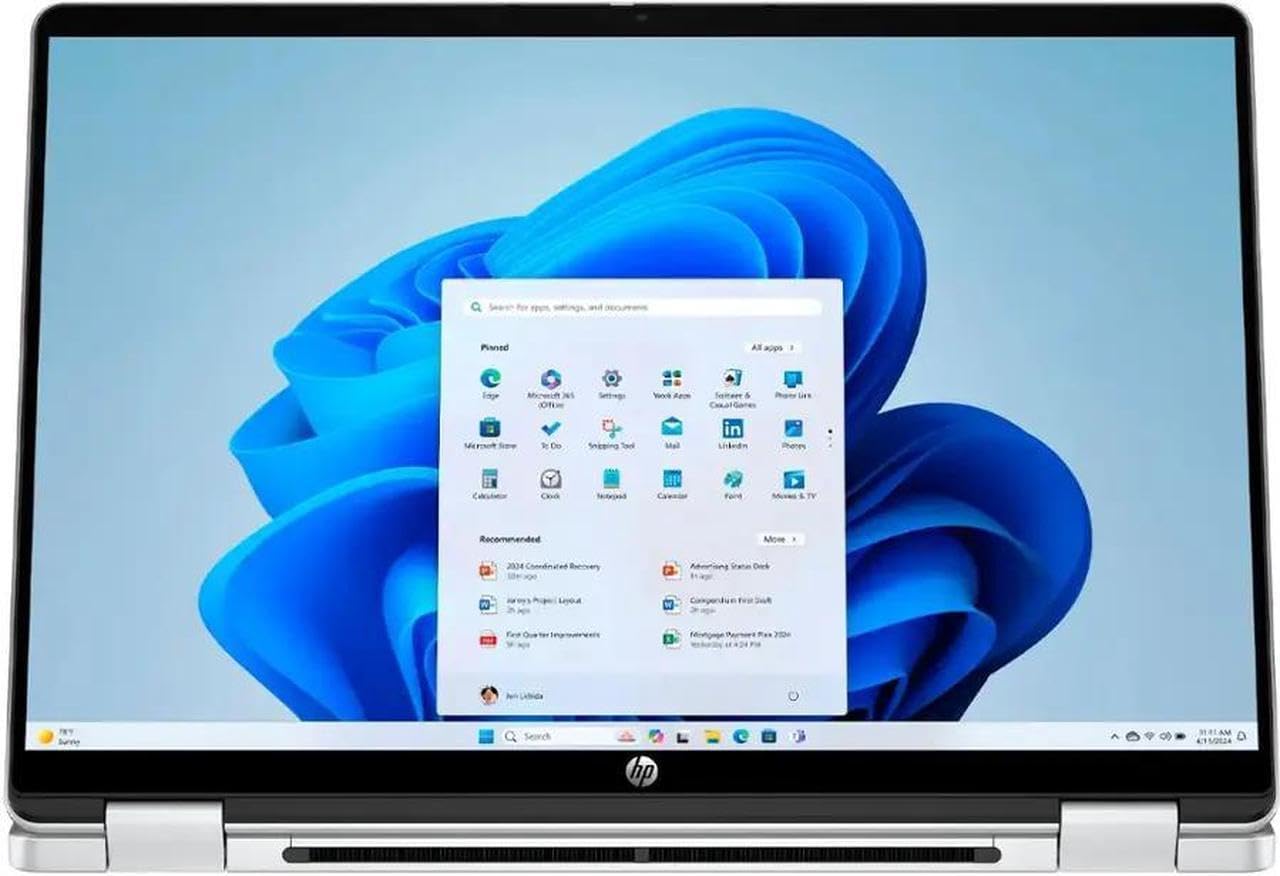 61bNdlbL3wL._AC_SL1280_ 