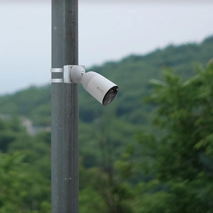 61Kfchul1JL._AC_SX679_ 