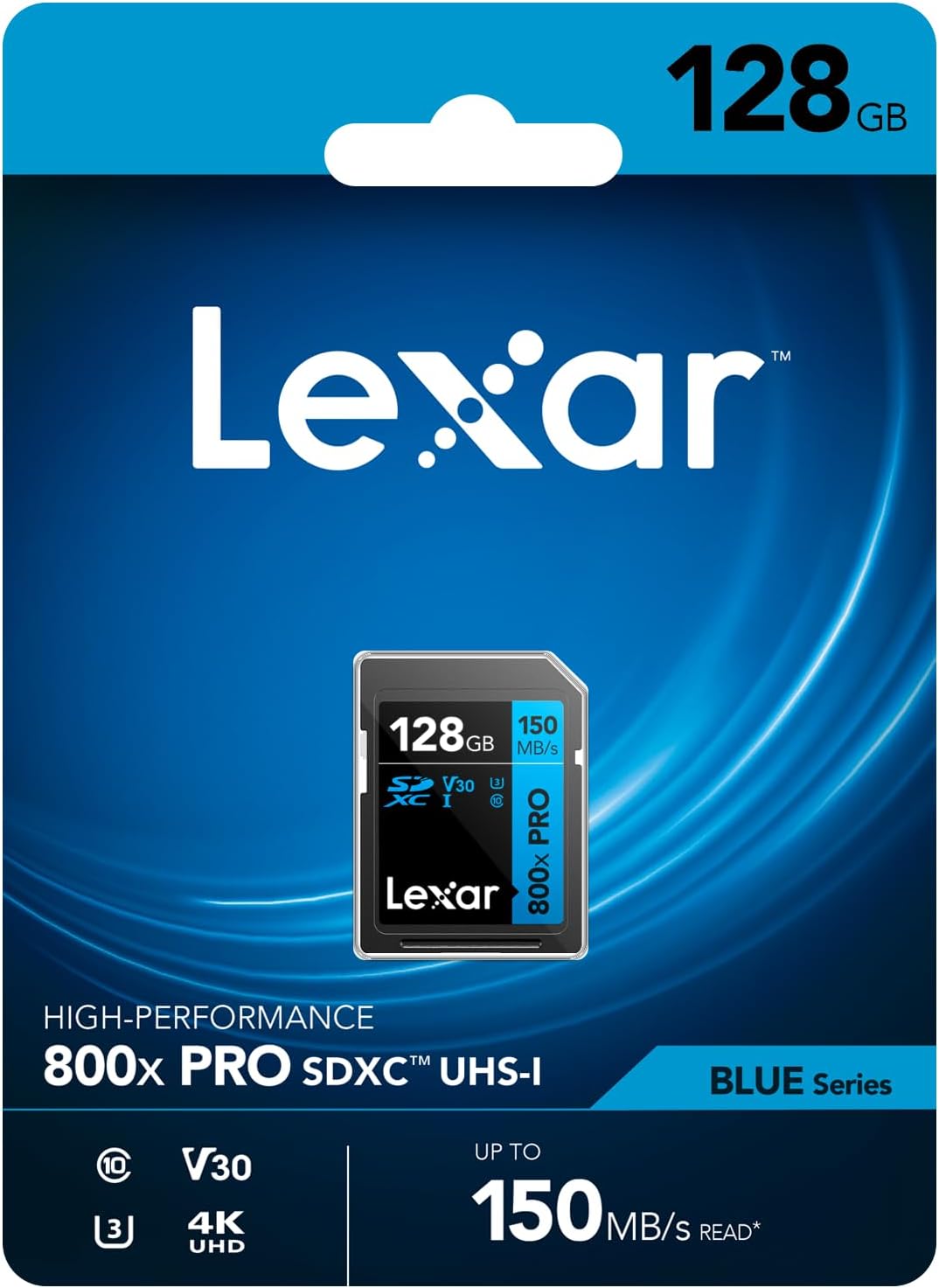 61PZKb3t4yL._AC_SL1500_ 