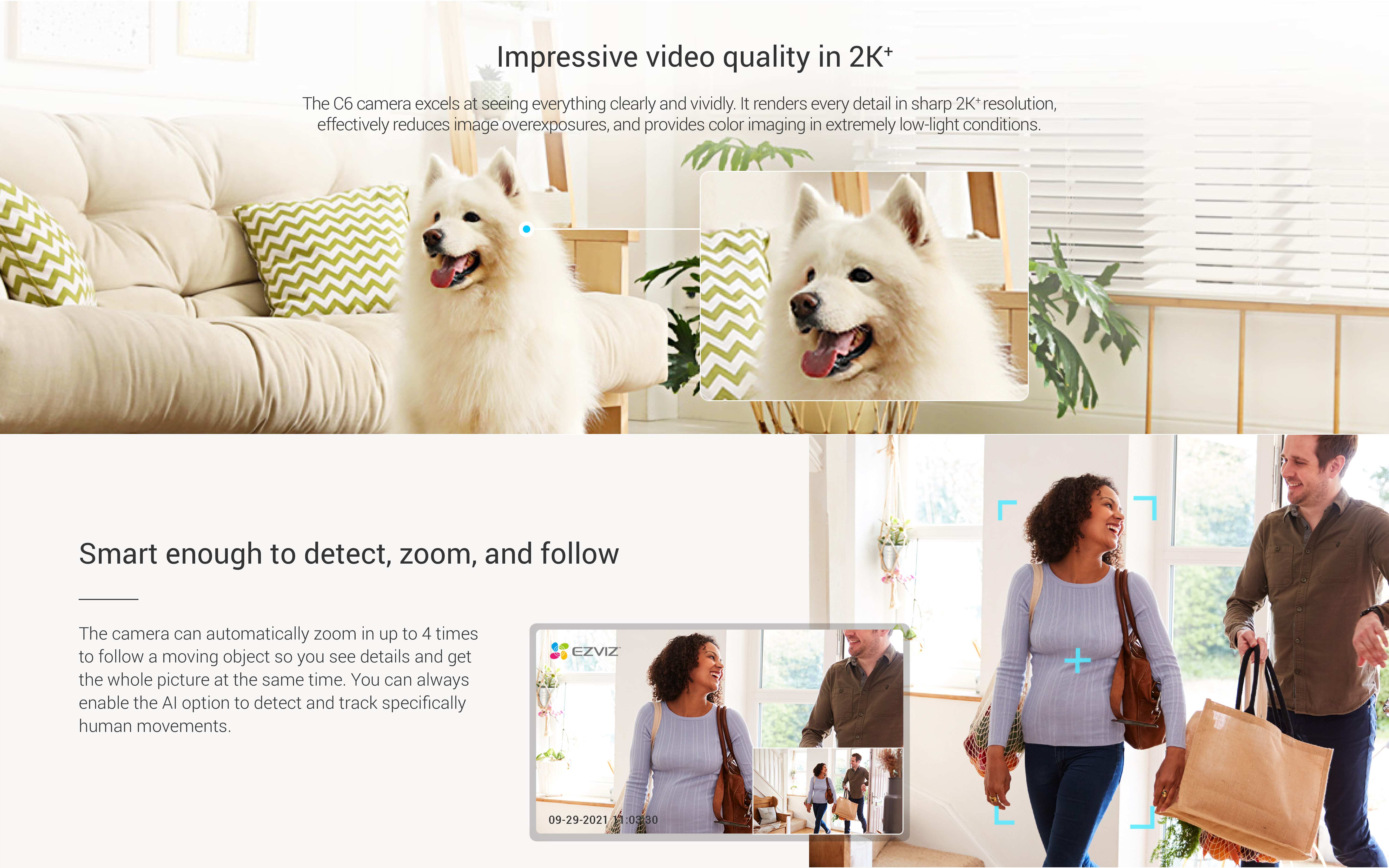 a0ca29d4-5b26-4766-9f1f-338856d7a02d-1 