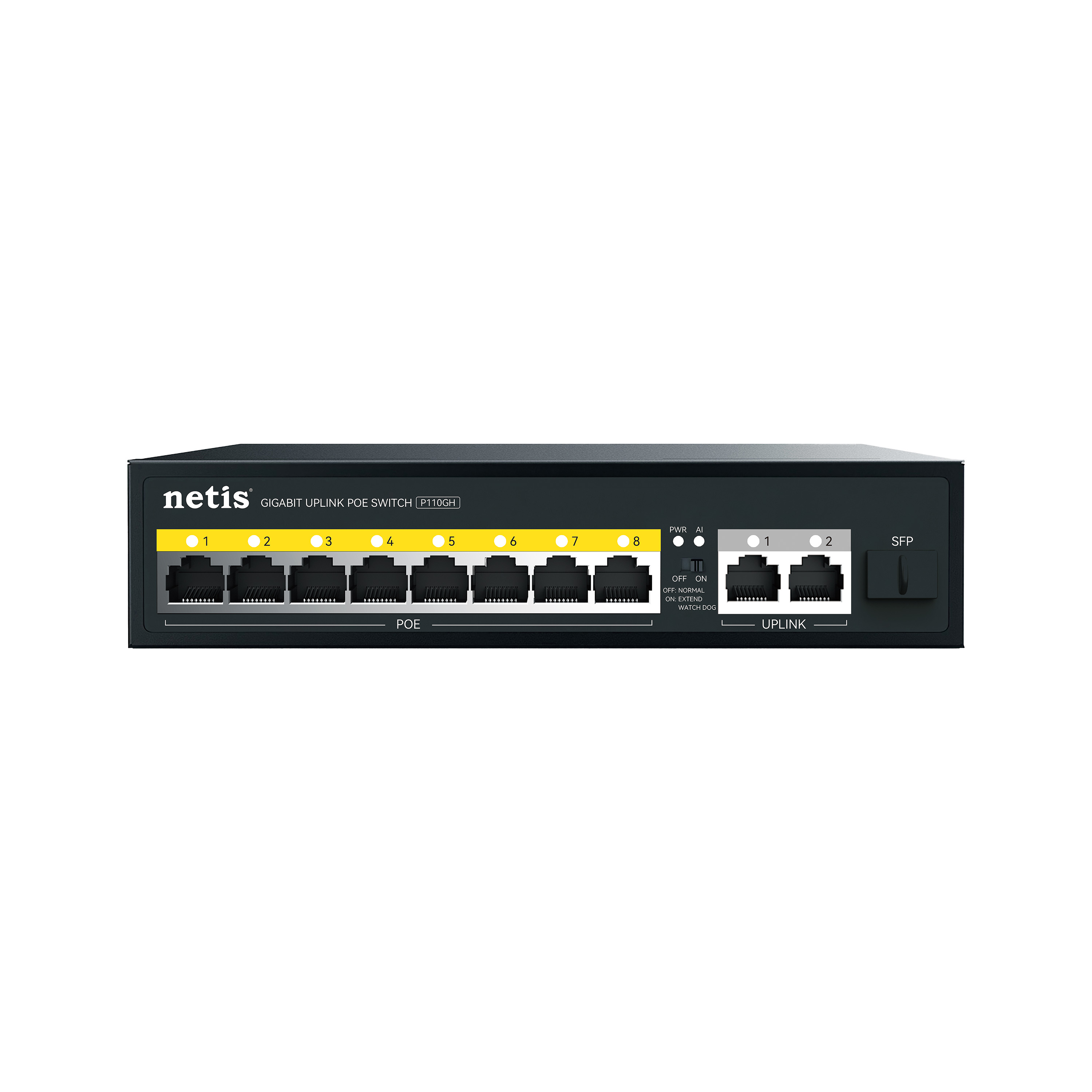 a6d3bf41fce5c10d80840488fd92f093 