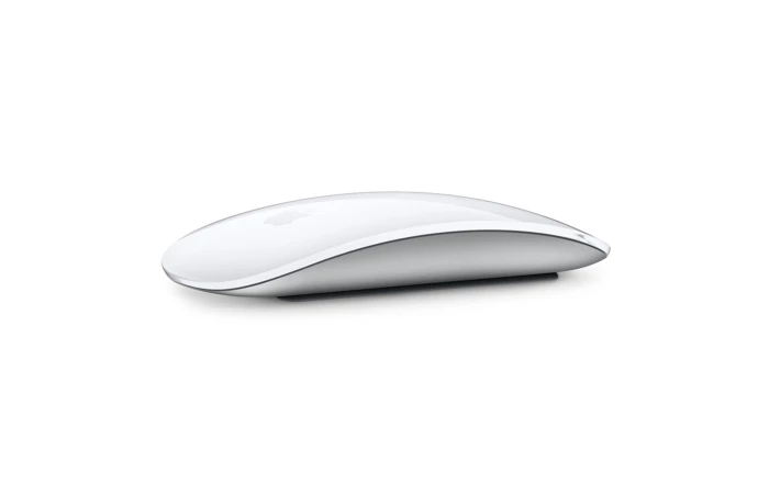 apple-magic-mouse-in-nepal 