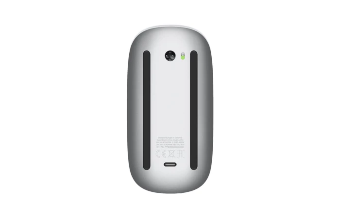 apple-magic-mouse 