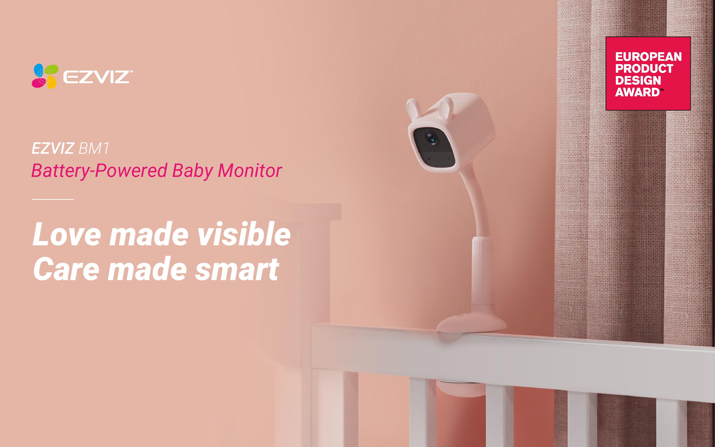 BM1 Datasheet-page-001 