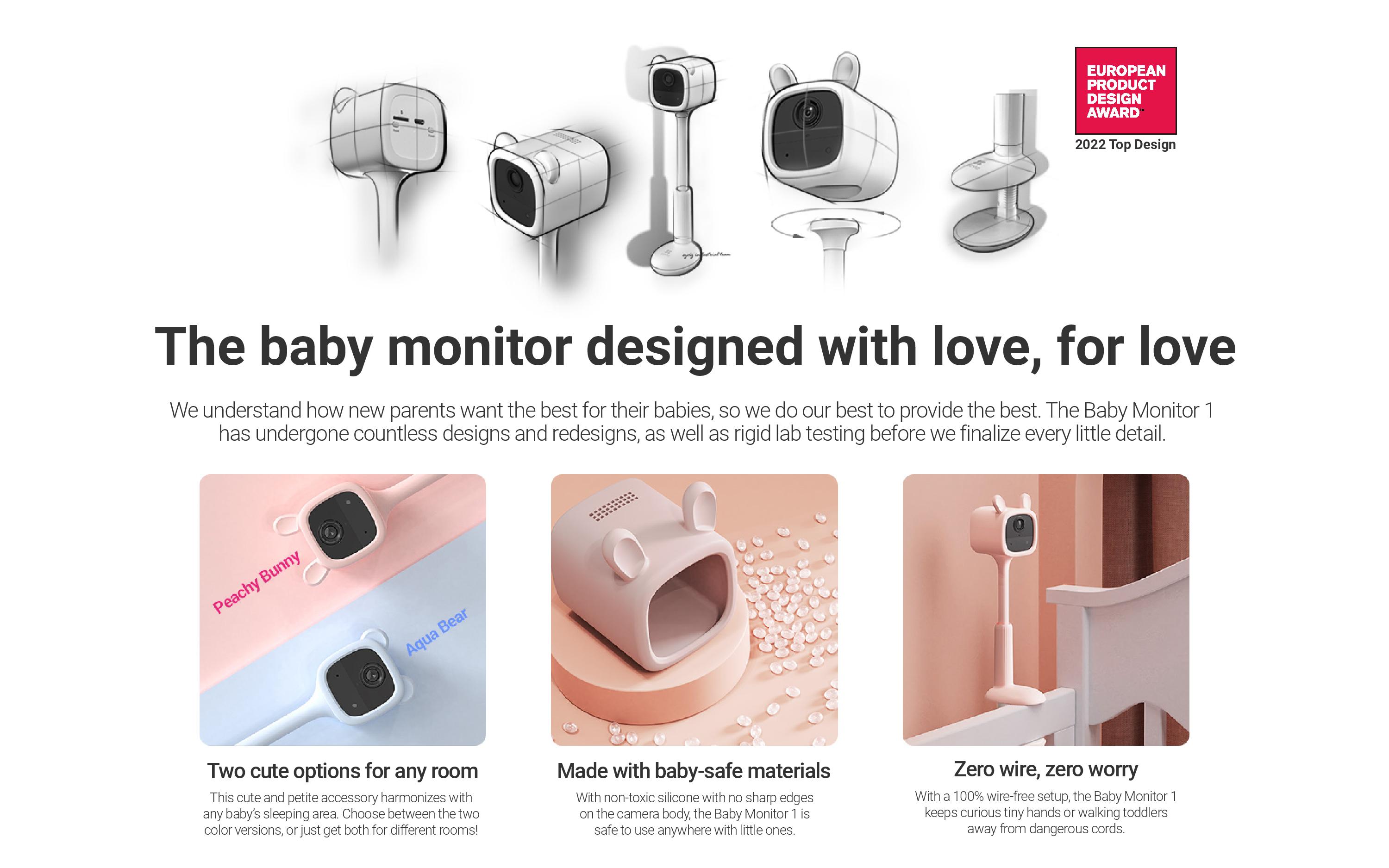 BM1 Datasheet-page-003 