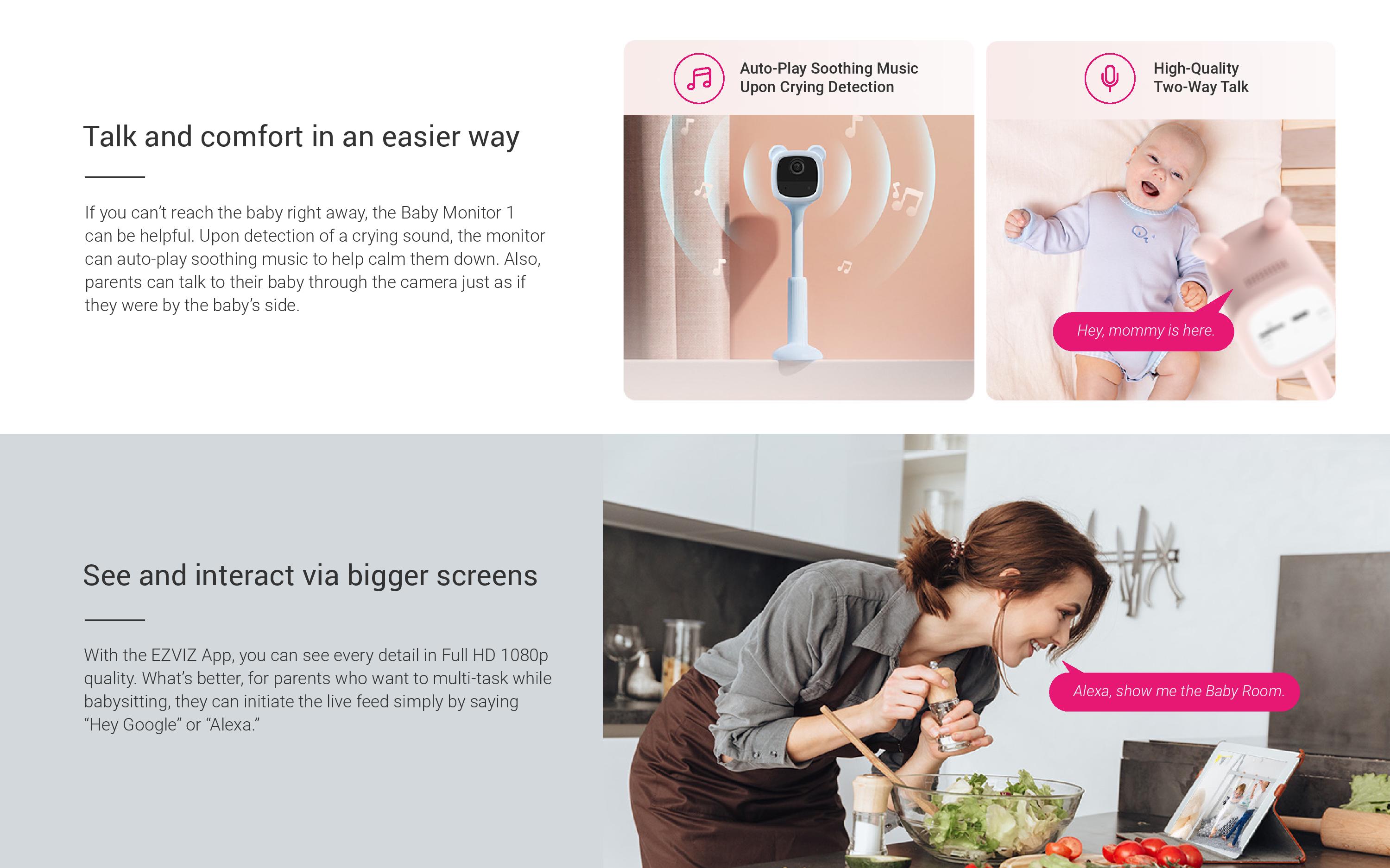 BM1 Datasheet-page-007 
