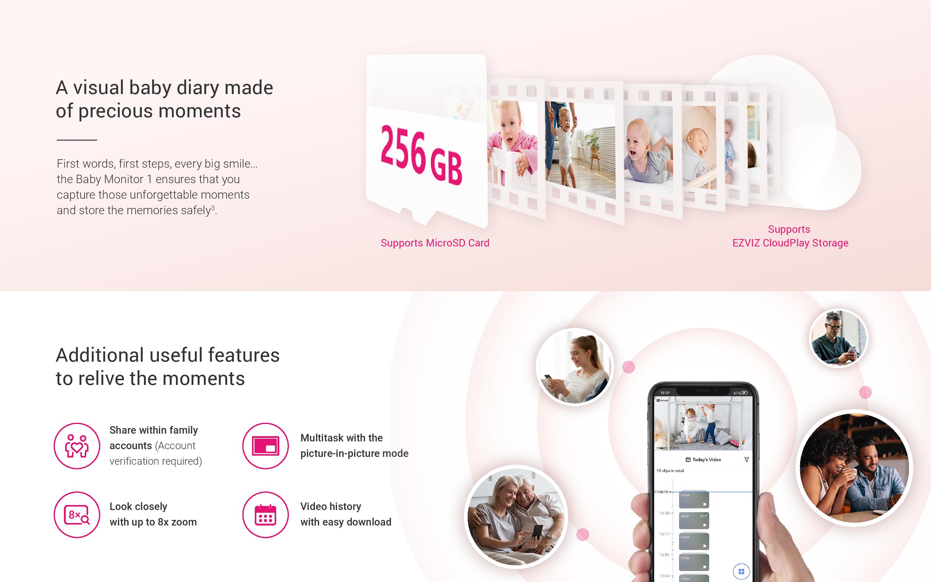 BM1 Datasheet-page-008 