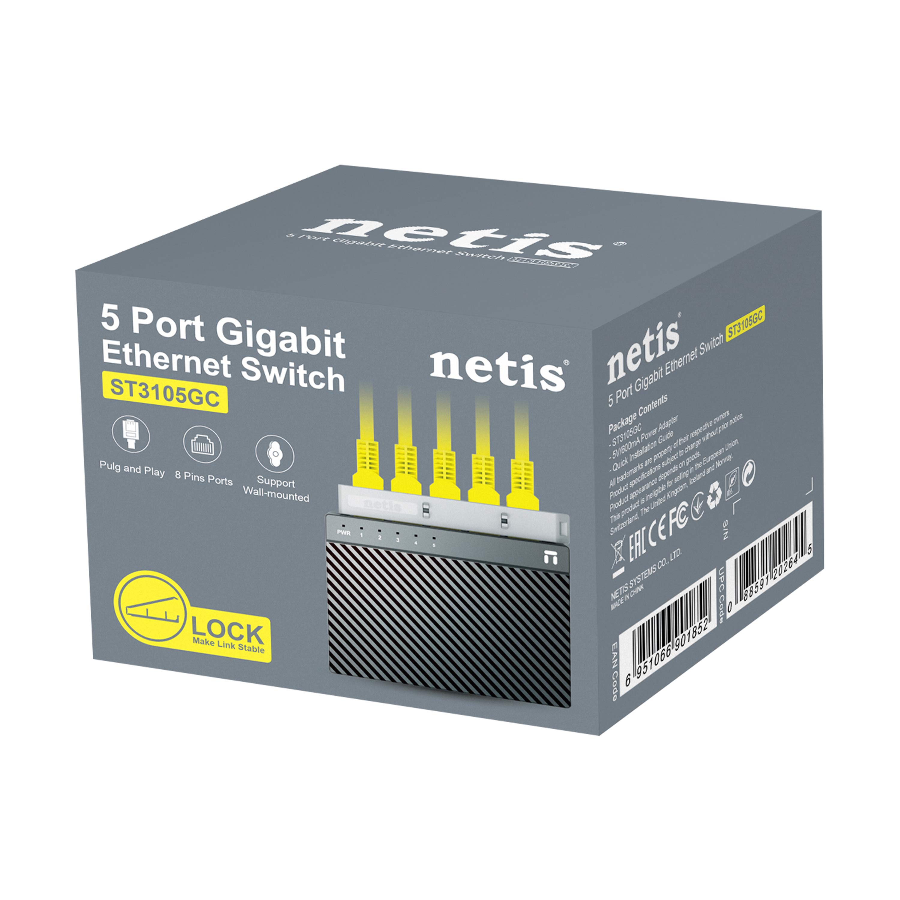 c12881e64836dd49bc5e259347a41e42 