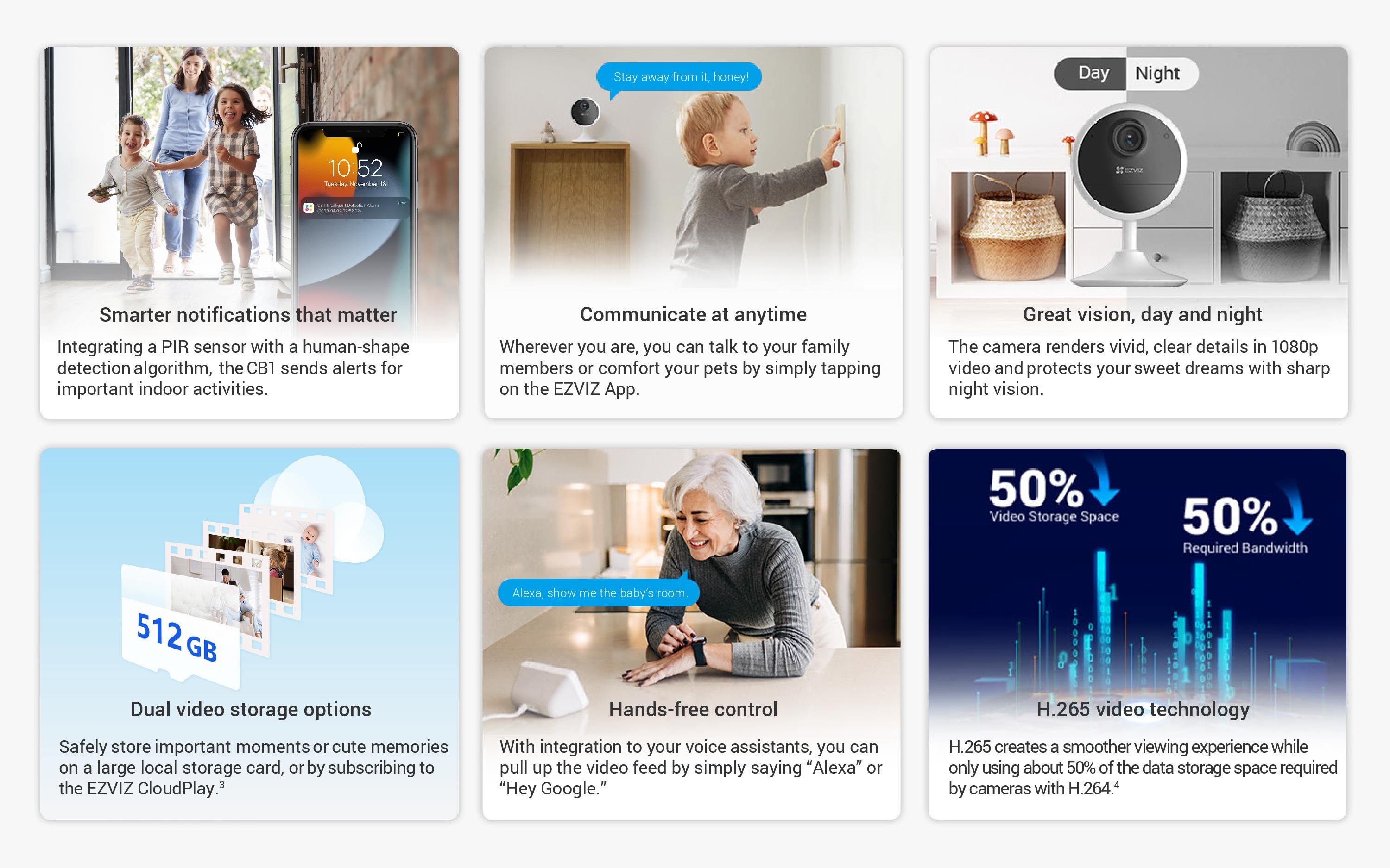 CB1_datasheet (1)-page-003 