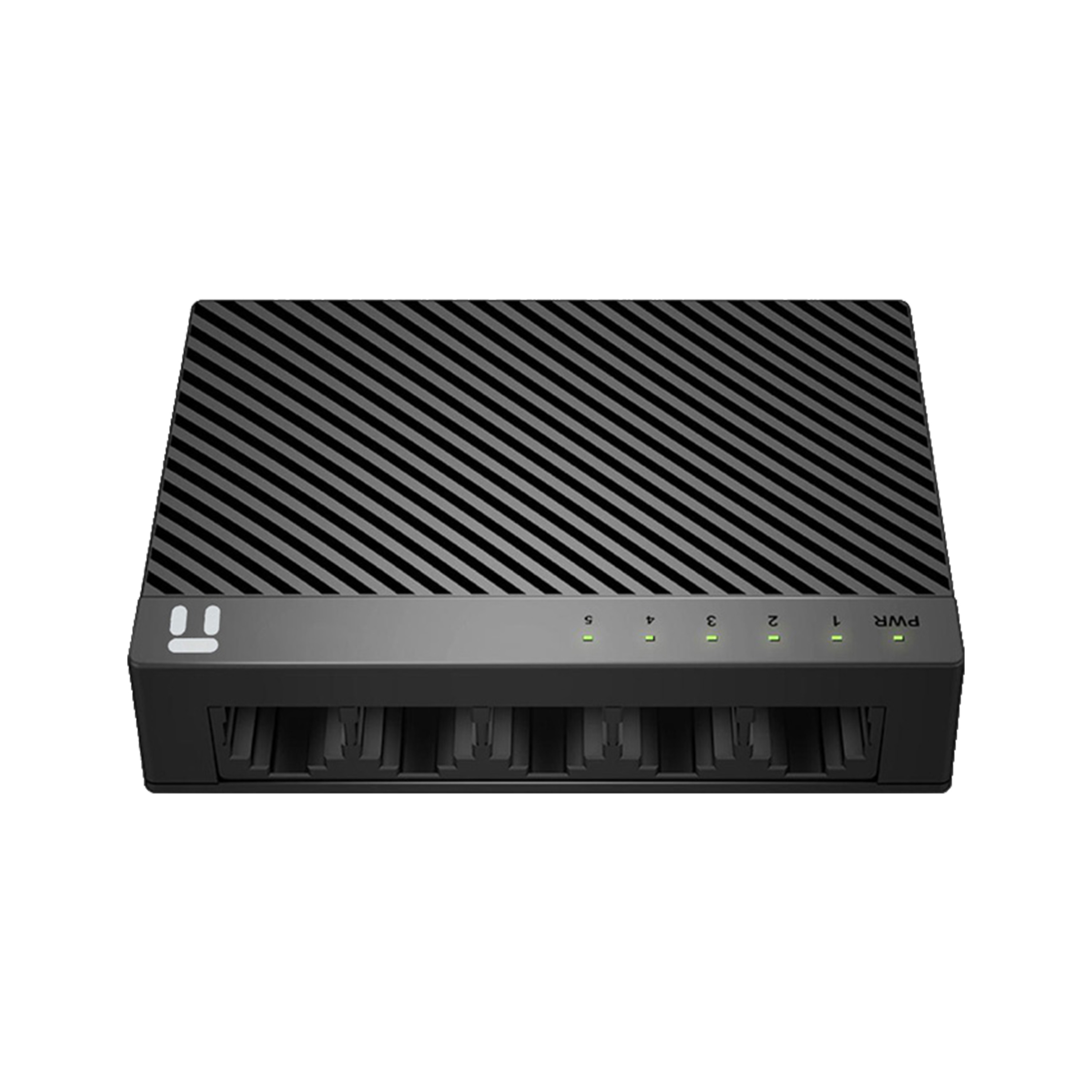 cde428f4ffbb07c83ea68567c37ab0af 