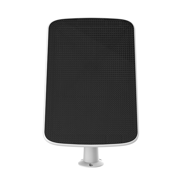 ce7f6d01c14093aa3e346ff065fa073e 