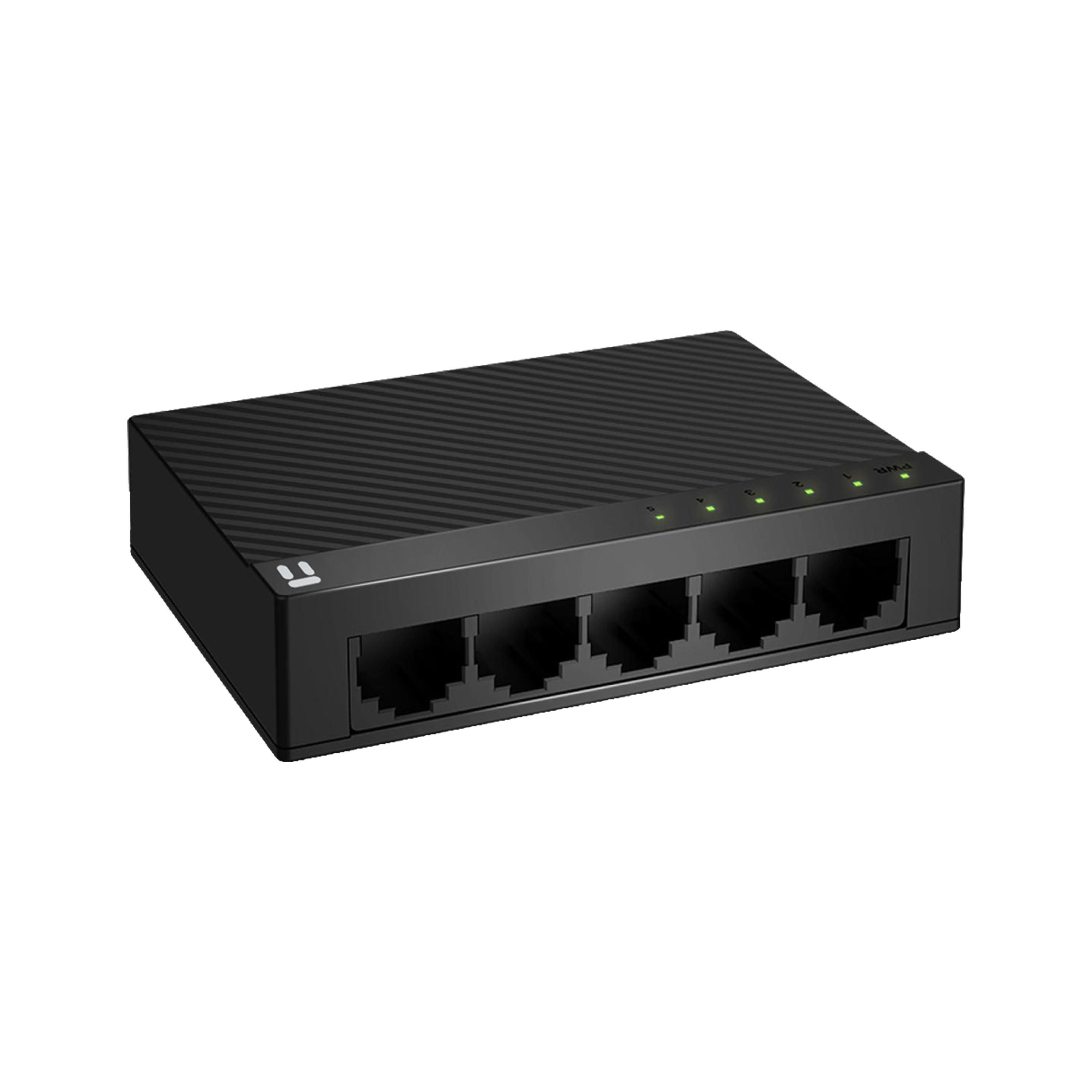 cf7a996502cd399a63ca127c6e87953f 