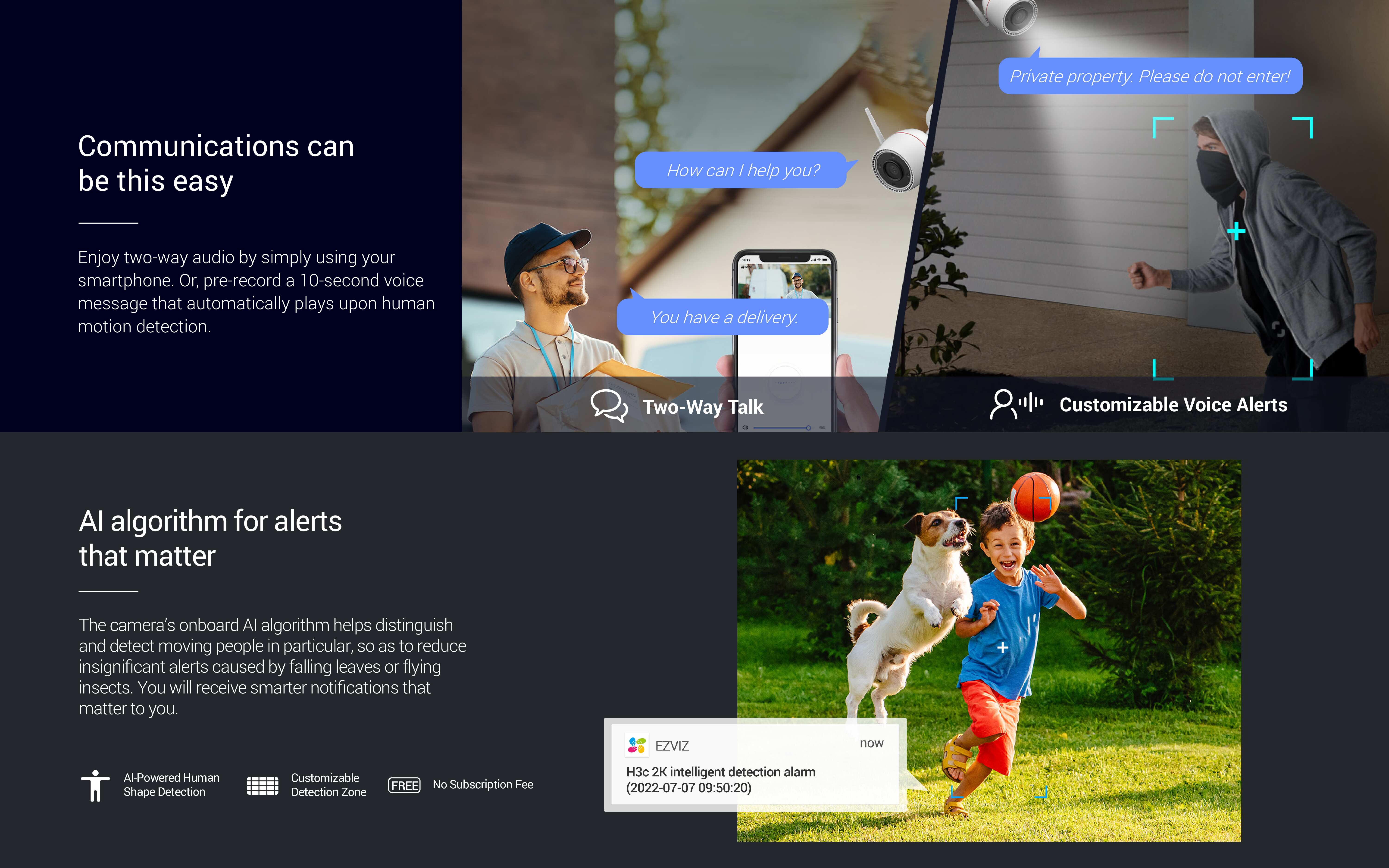 d10c7c4a-bef6-4193-b91f-c718755d2a24-2 