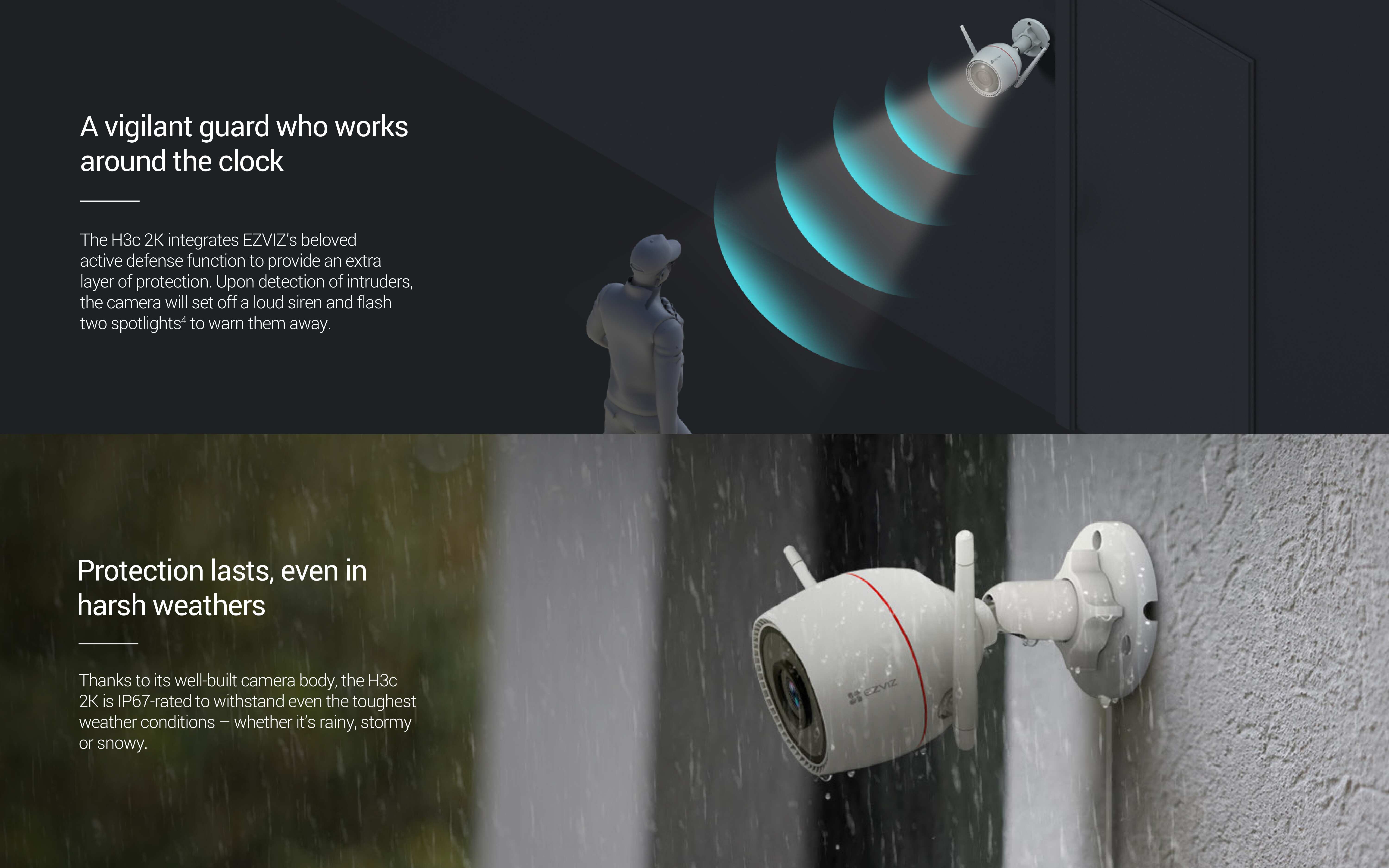 d10c7c4a-bef6-4193-b91f-c718755d2a24-3 