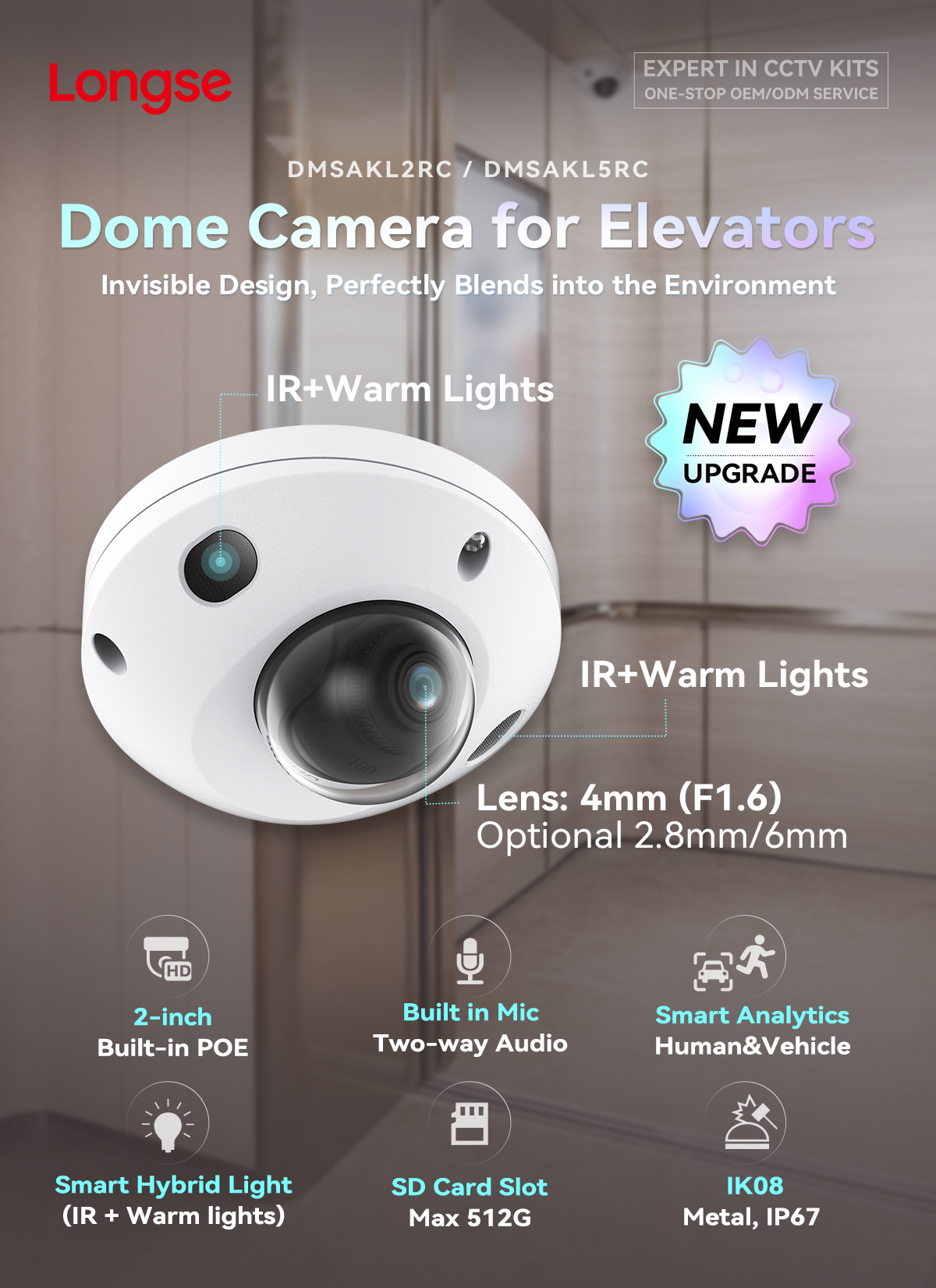 DMSA-1_20250521062143304 