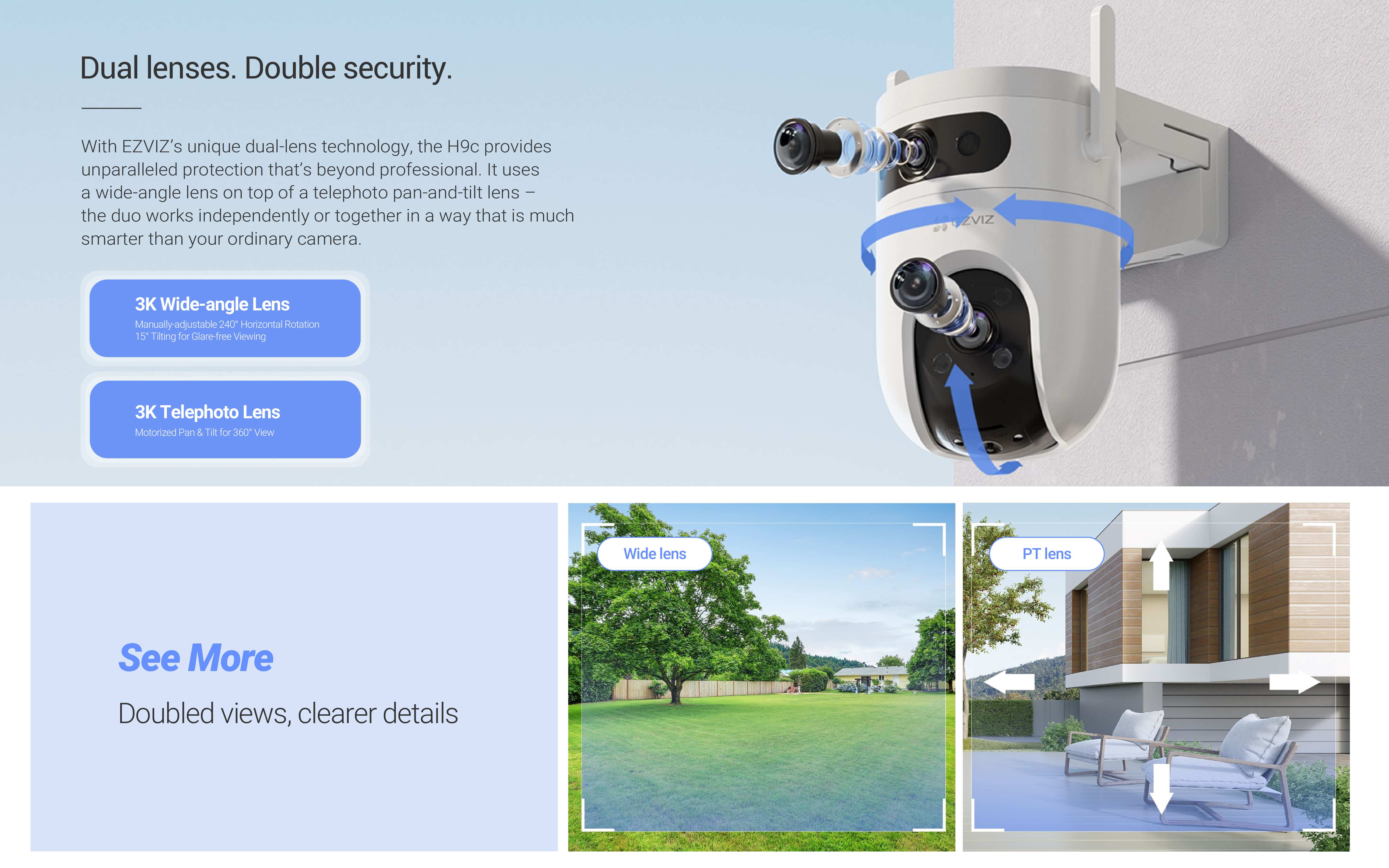 e13f8841-b551-4c69-83bb-bd21affb9dfd-1 