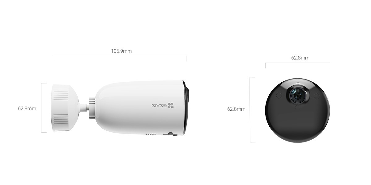 e62c92d172c03694d1cdb954a3a48ea8 