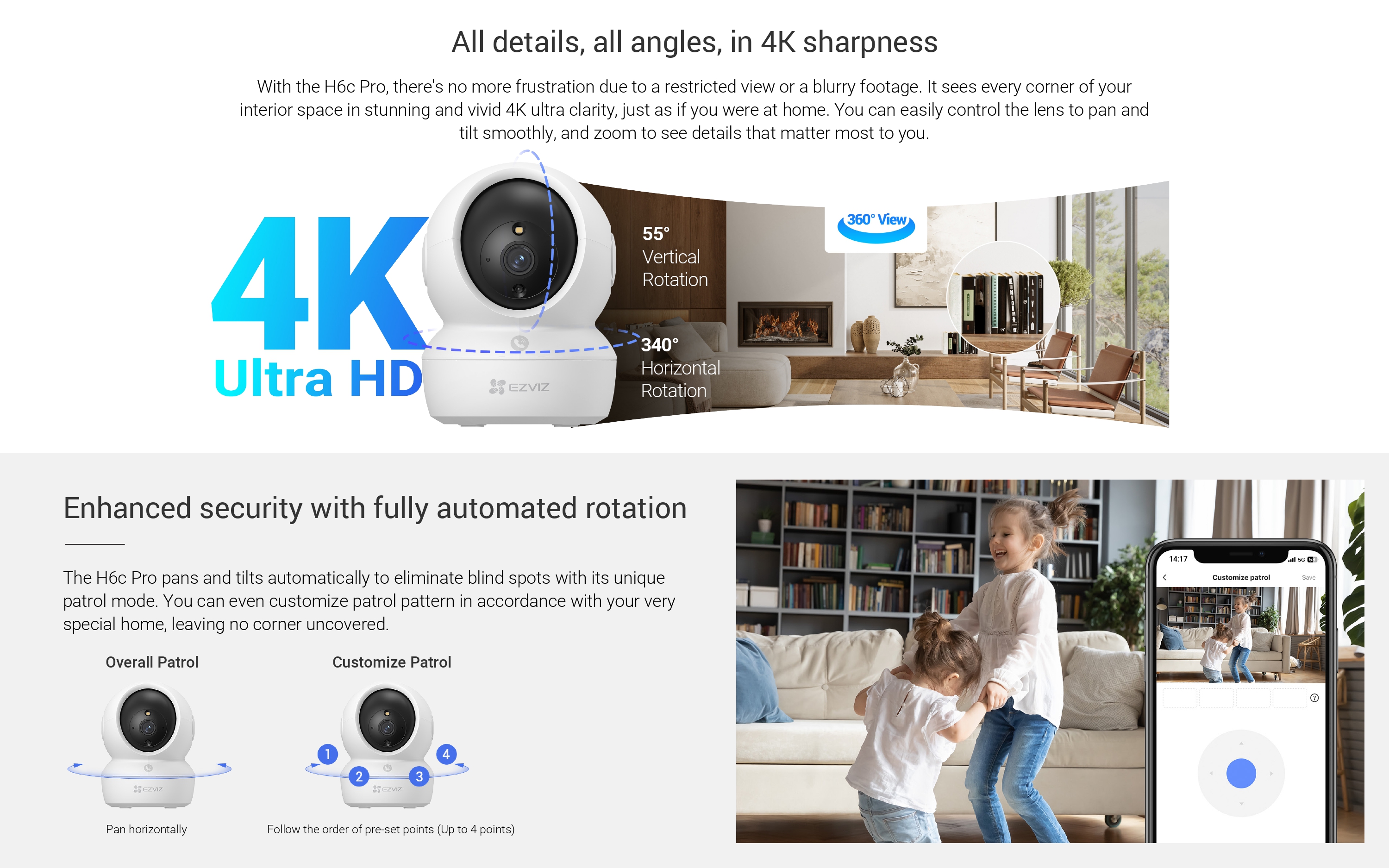 H6c Pro 4K_datasheet_page-0002 