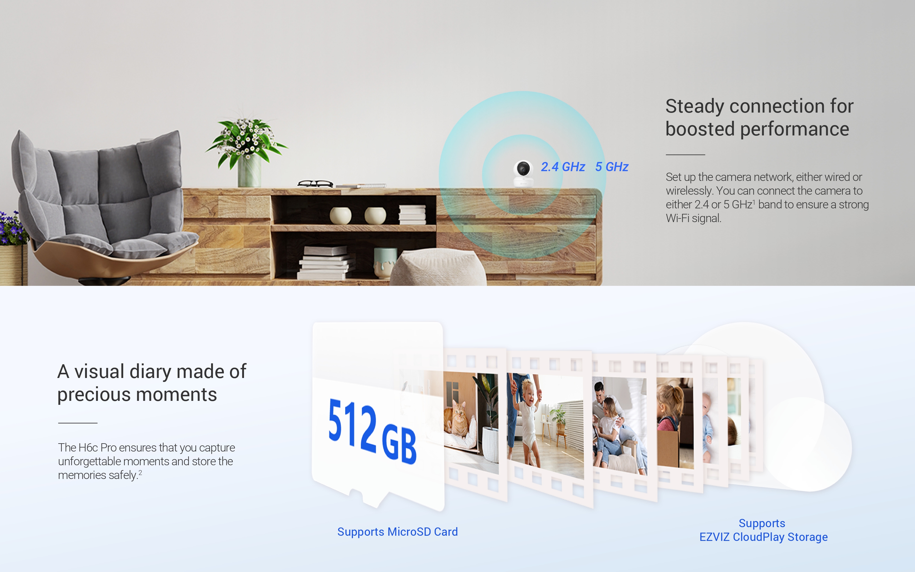 H6c Pro 4K_datasheet_page-0005 