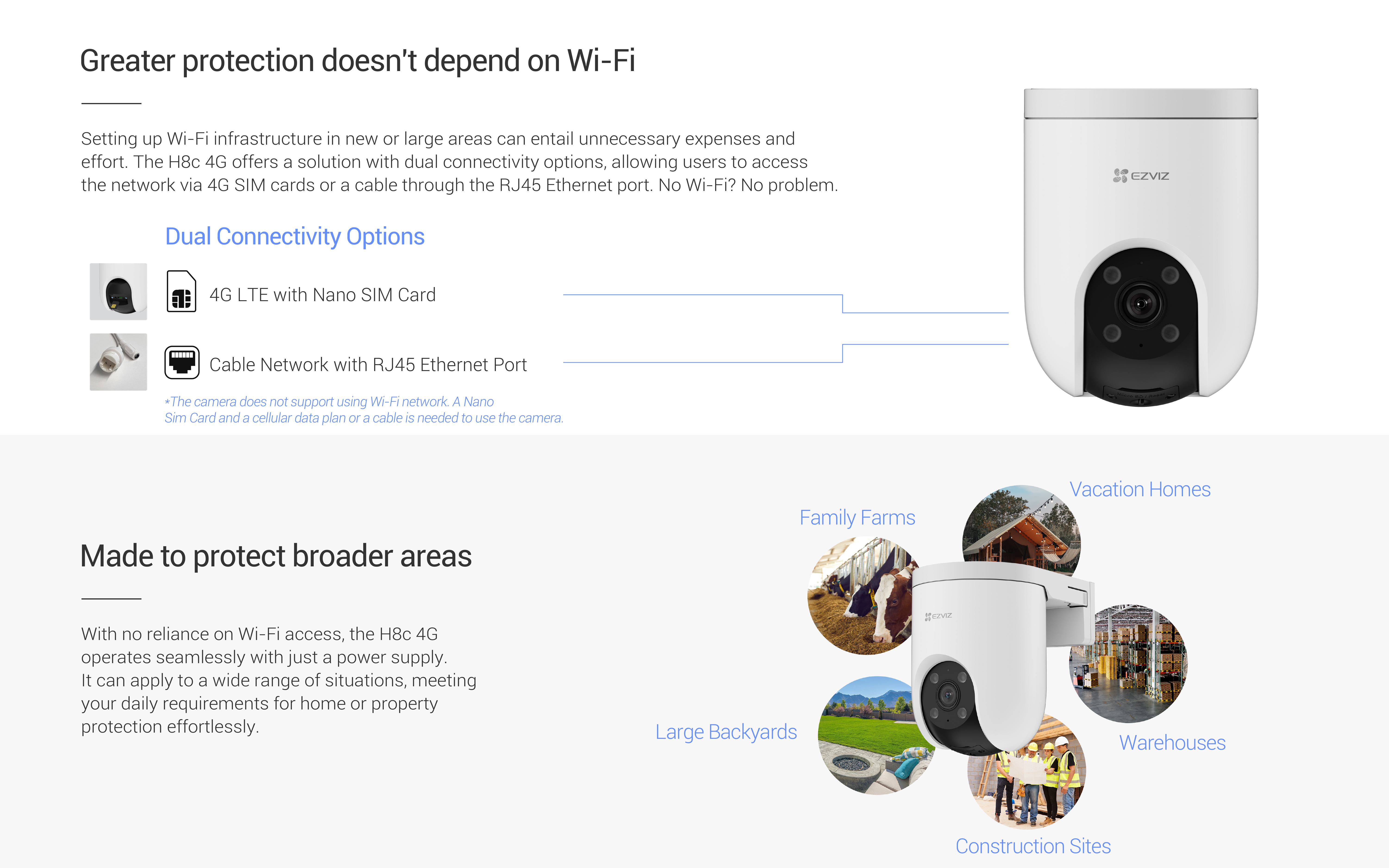 H8c 4G_Datasheet-images-1 