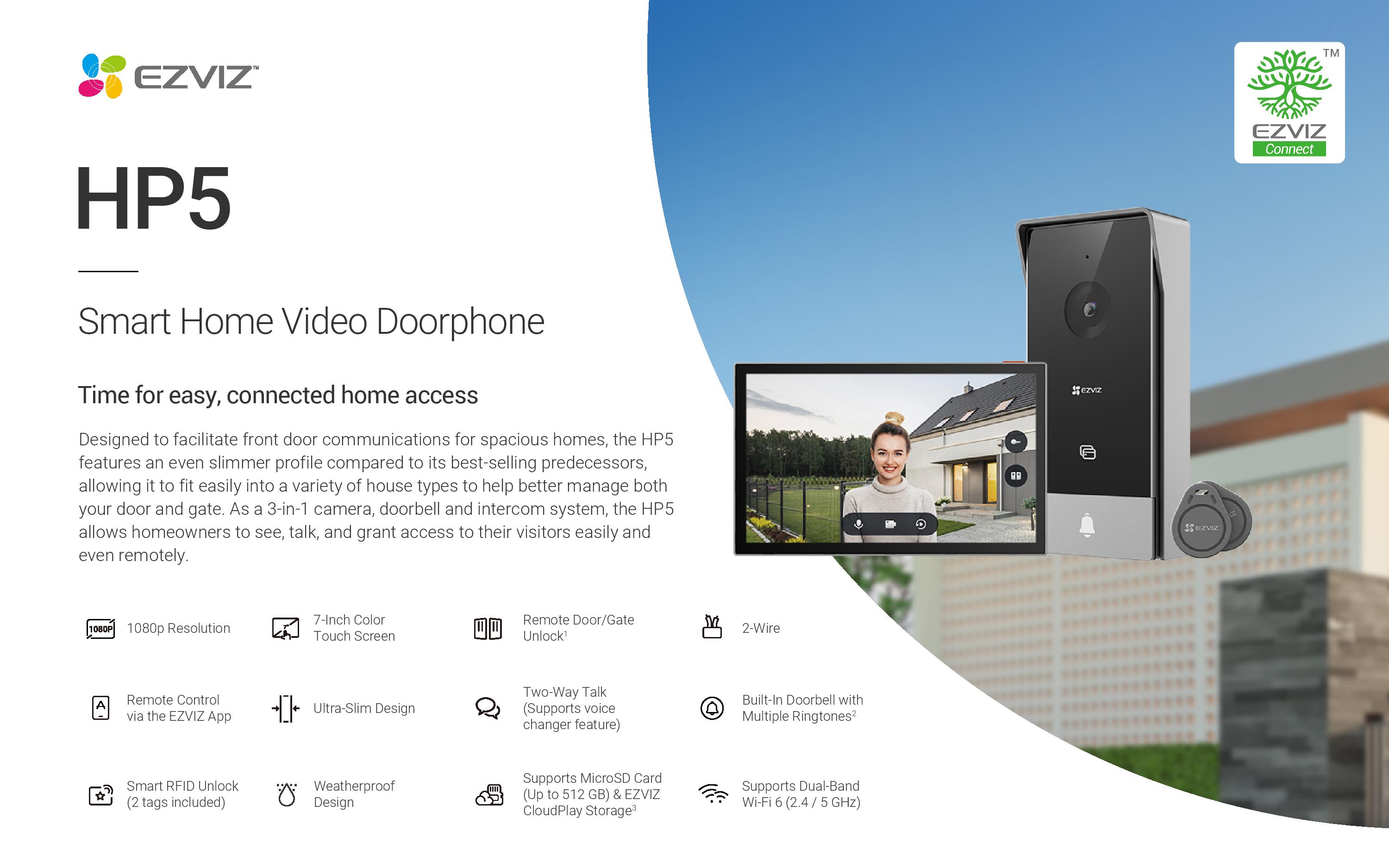 HP5_datasheet-page-001 