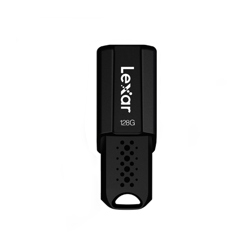 jds80_slider_128GB_1 