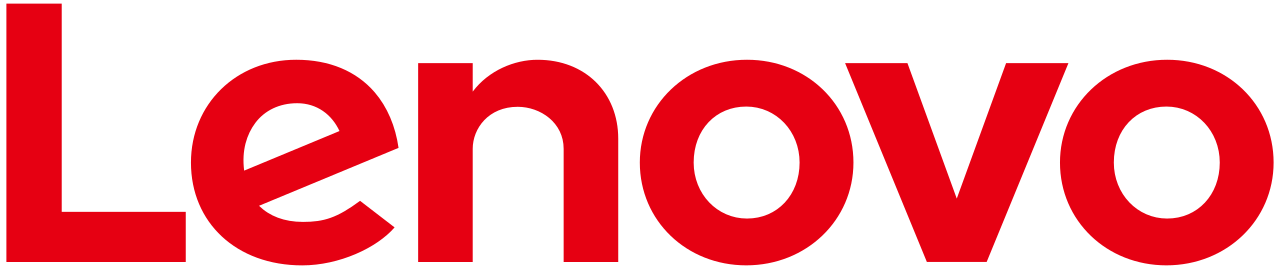 Lenovo-Logo-PNG-File 