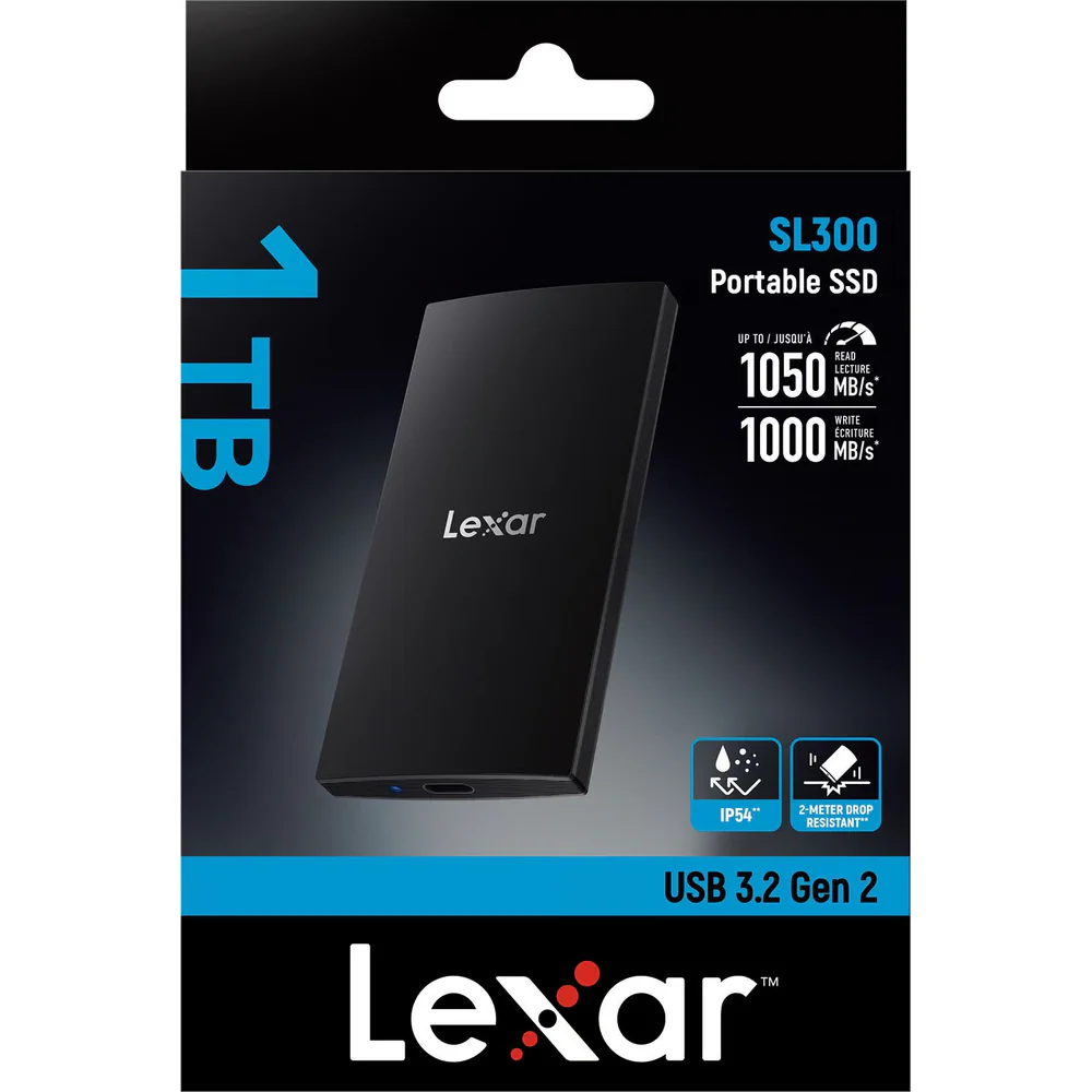 lexar-sl300-portable-ssd-1tb-5-ezgif.com-webp-to-png-converter 